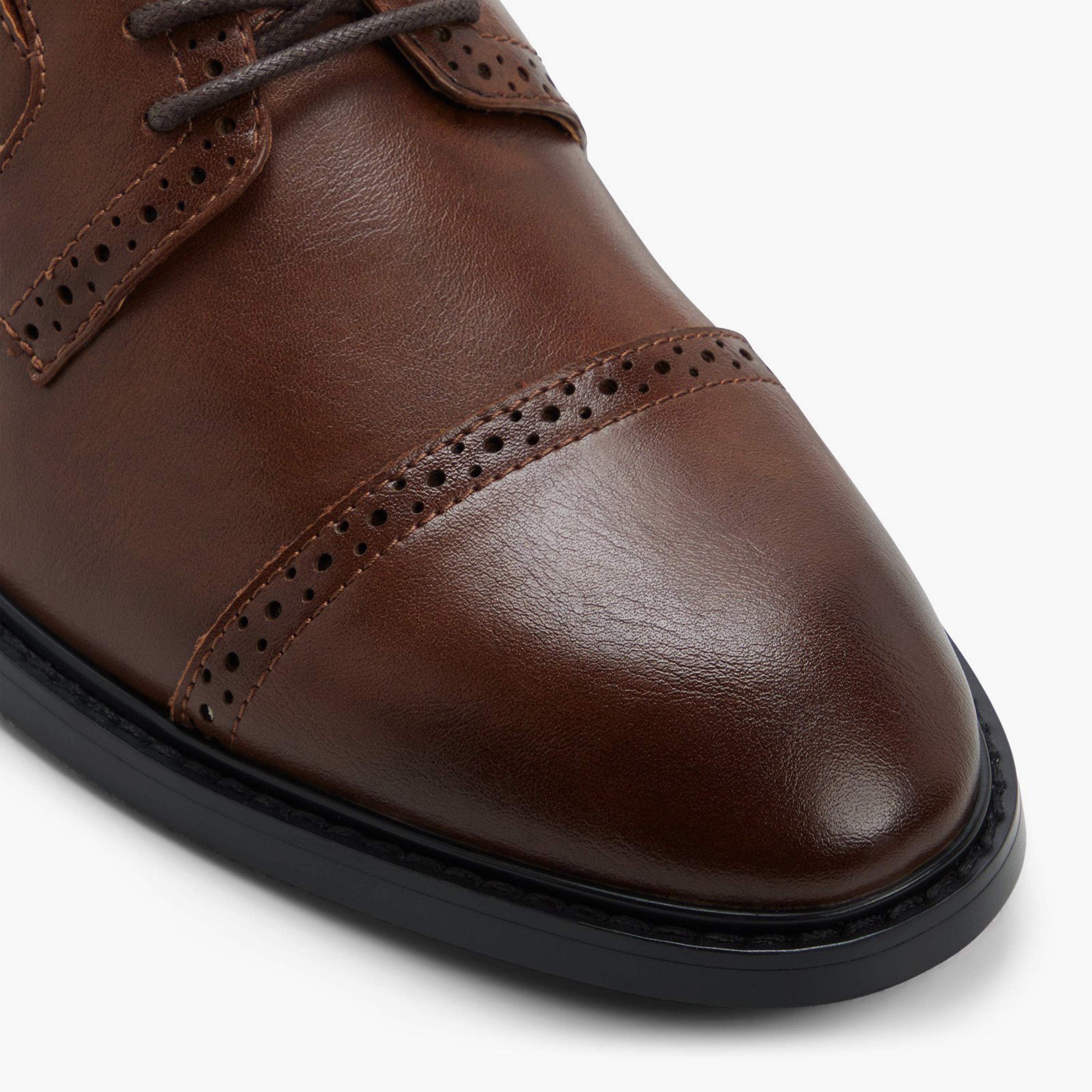 كول ات سبرينغ - حذاء أكسفورد ديموريس رجالي برباط | 30DEMORRIS-men-shoes-formalshoes-image-7