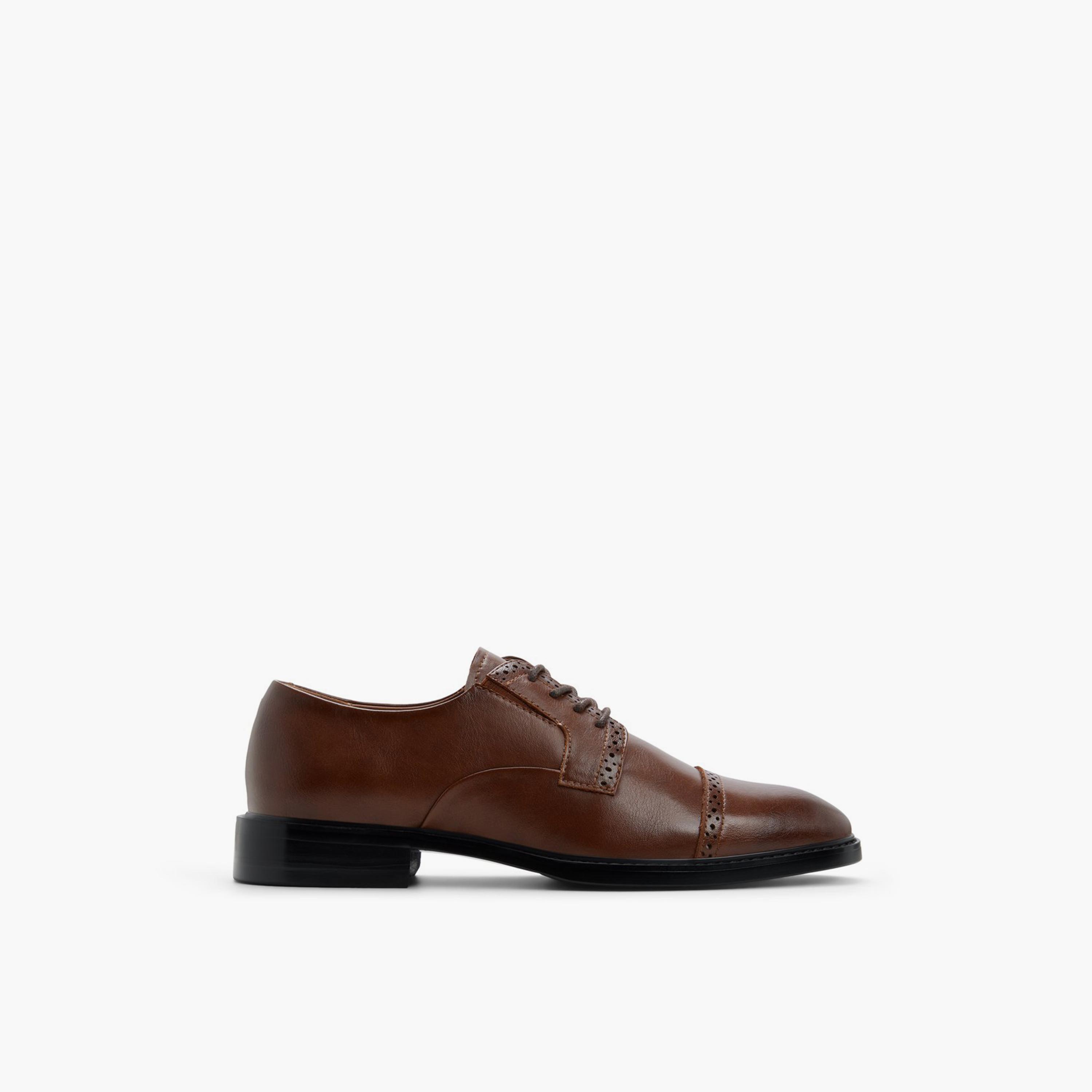كول ات سبرينغ - حذاء أكسفورد ديموريس رجالي برباط | 30DEMORRIS-men-shoes-formalshoes-image-8