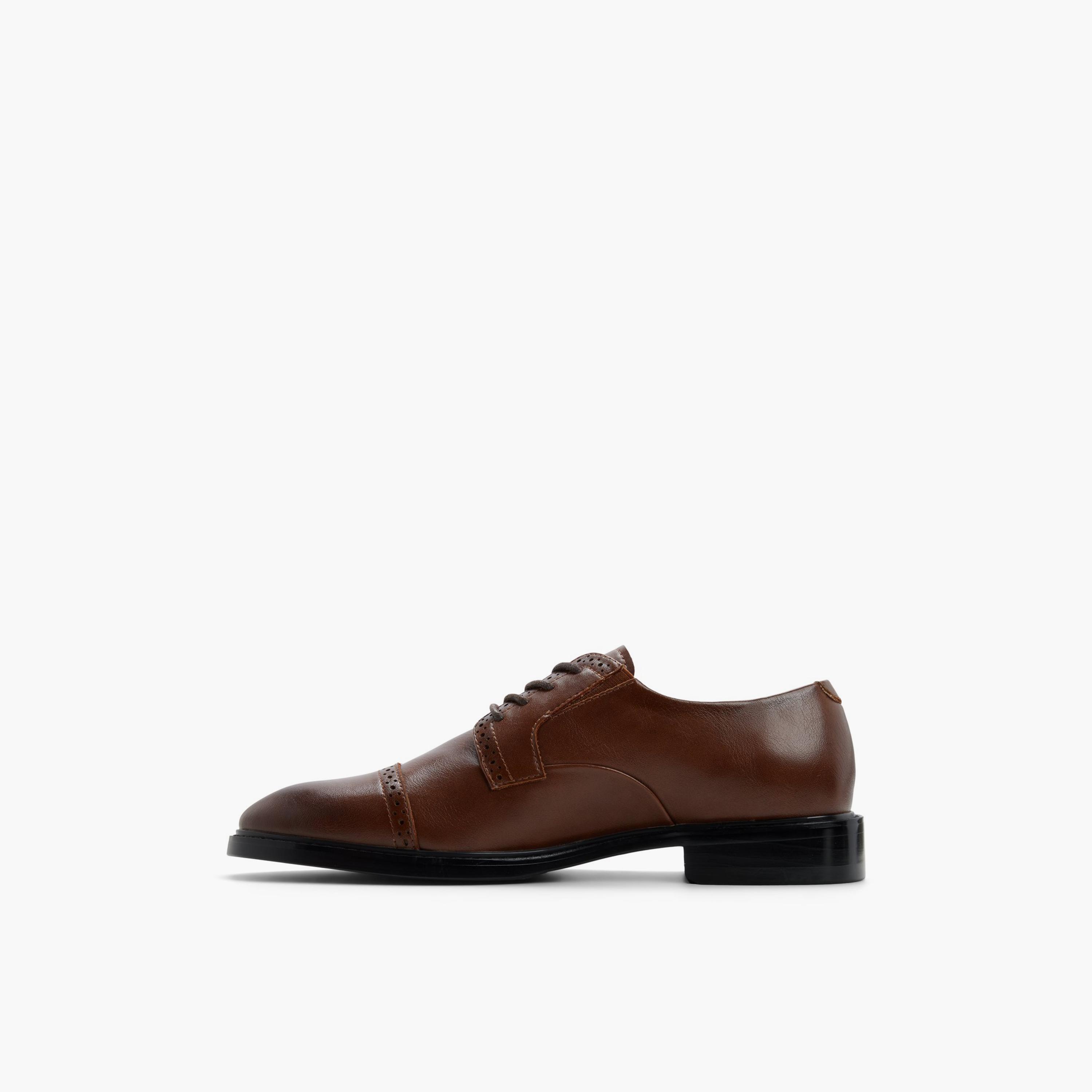 كول ات سبرينغ - حذاء أكسفورد ديموريس رجالي برباط | 30DEMORRIS-men-shoes-formalshoes-image-9