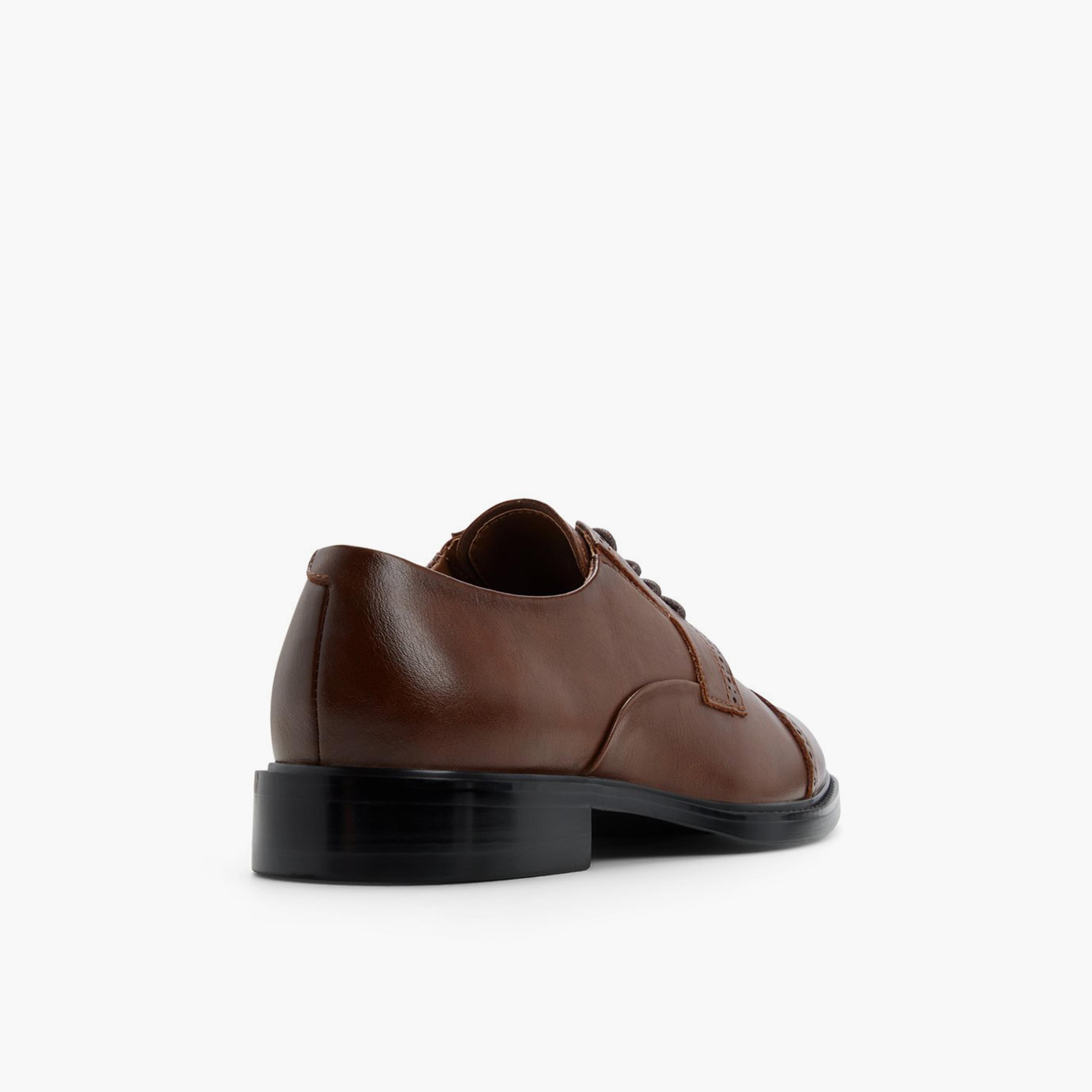 كول ات سبرينغ - حذاء أكسفورد ديموريس رجالي برباط | 30DEMORRIS-men-shoes-formalshoes-image-10