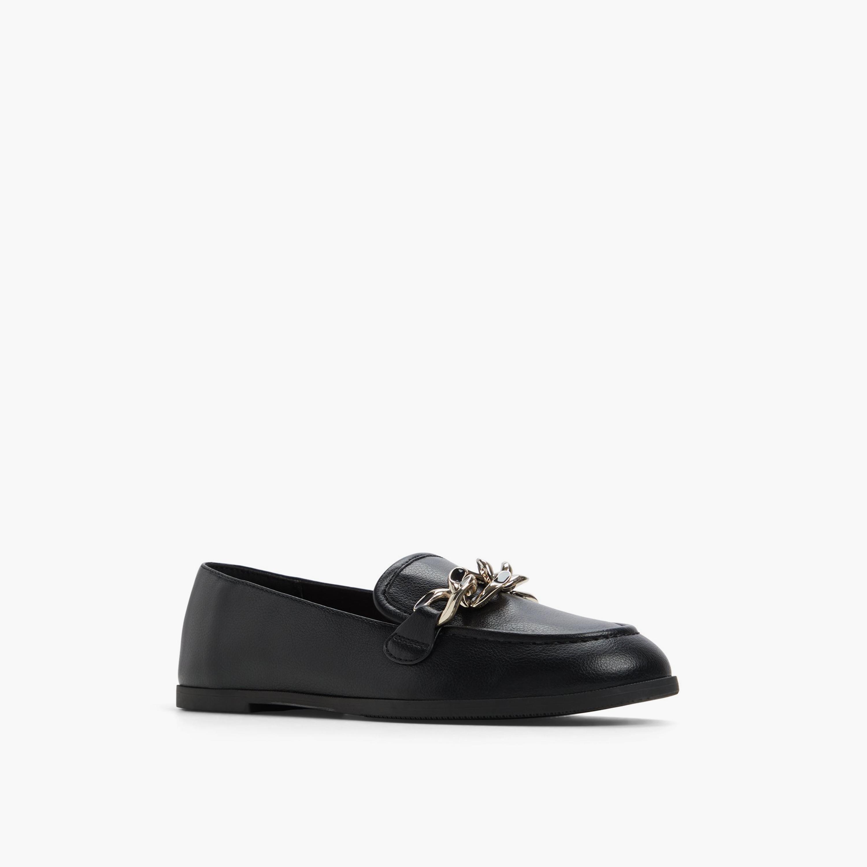 كول ات سبرينغ- حذاء لوفرز سهل الارتداء للنساء | 30DERAYNE-women-shoes-loafersandmoccasins-image-6