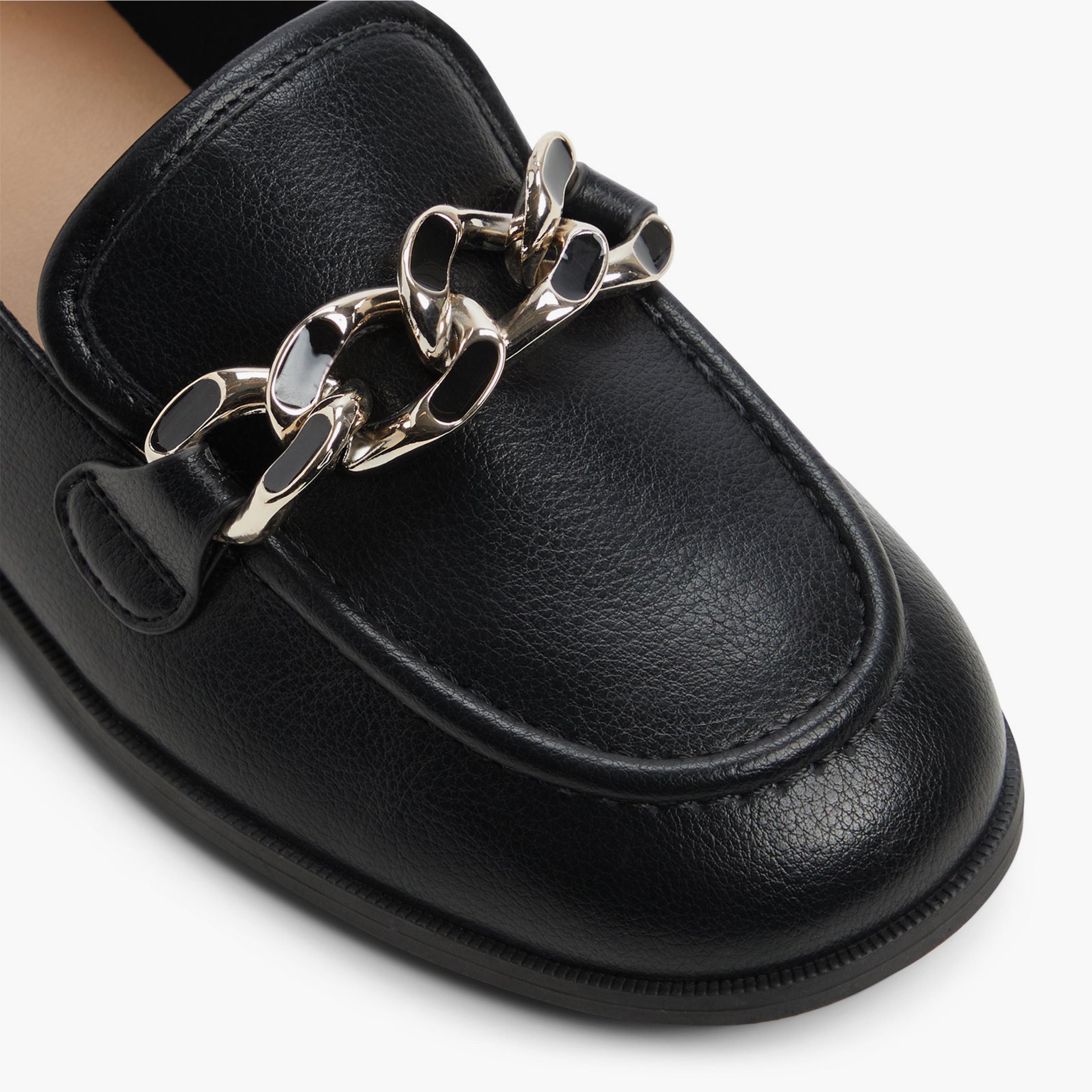 كول ات سبرينغ- حذاء لوفرز سهل الارتداء للنساء | 30DERAYNE-women-shoes-loafersandmoccasins-image-7