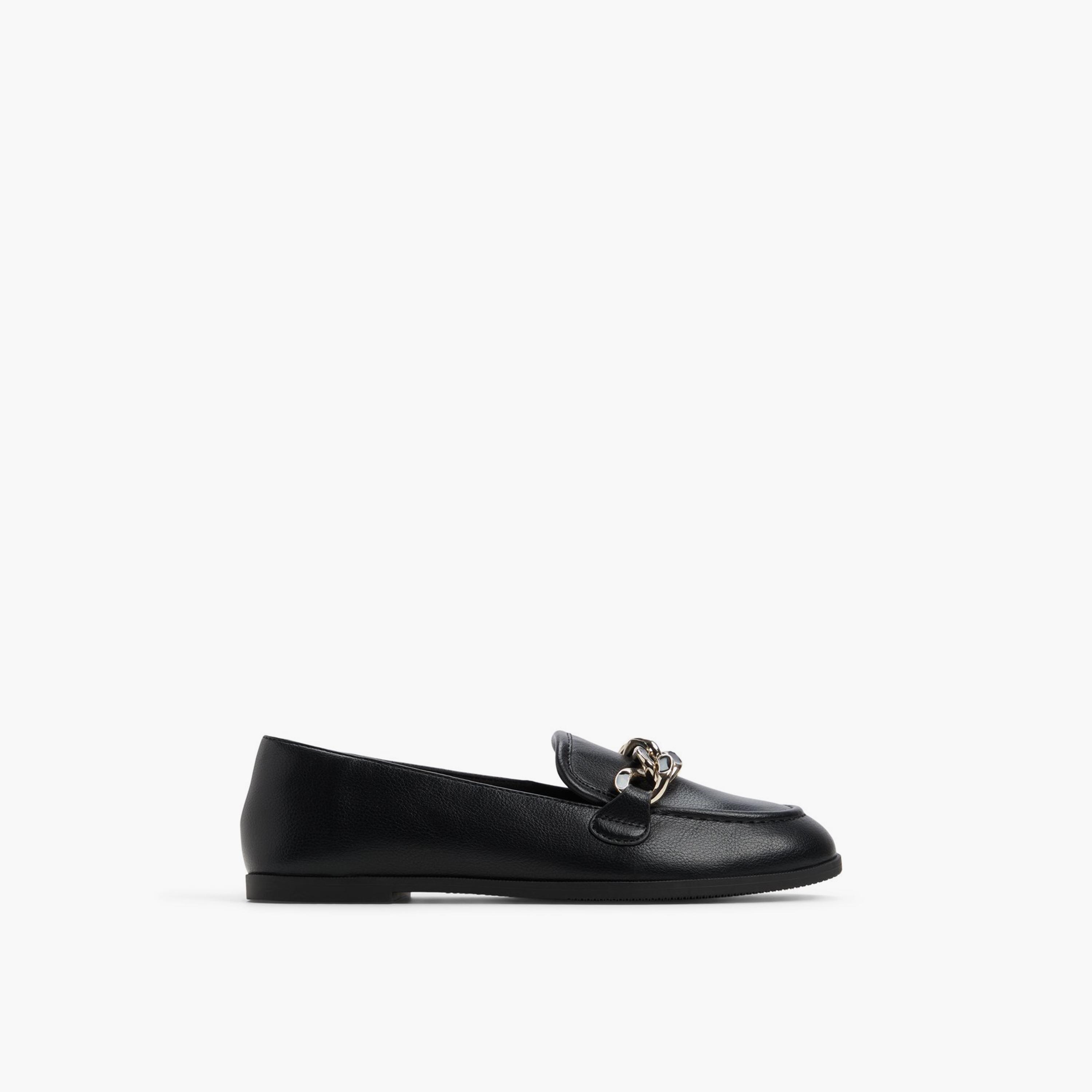 كول ات سبرينغ- حذاء لوفرز سهل الارتداء للنساء | 30DERAYNE-women-shoes-loafersandmoccasins-image-8