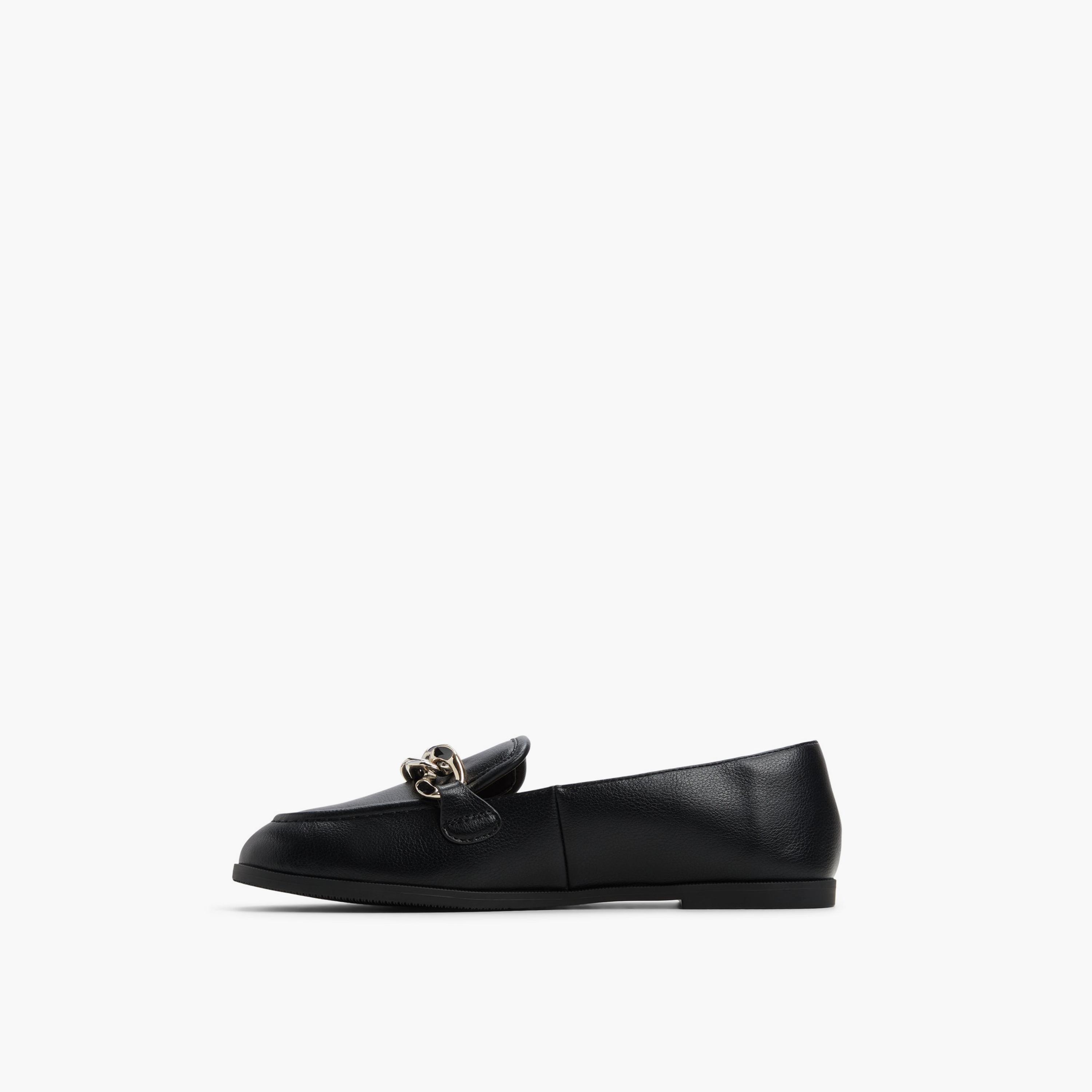 كول ات سبرينغ- حذاء لوفرز سهل الارتداء للنساء | 30DERAYNE-women-shoes-loafersandmoccasins-image-9