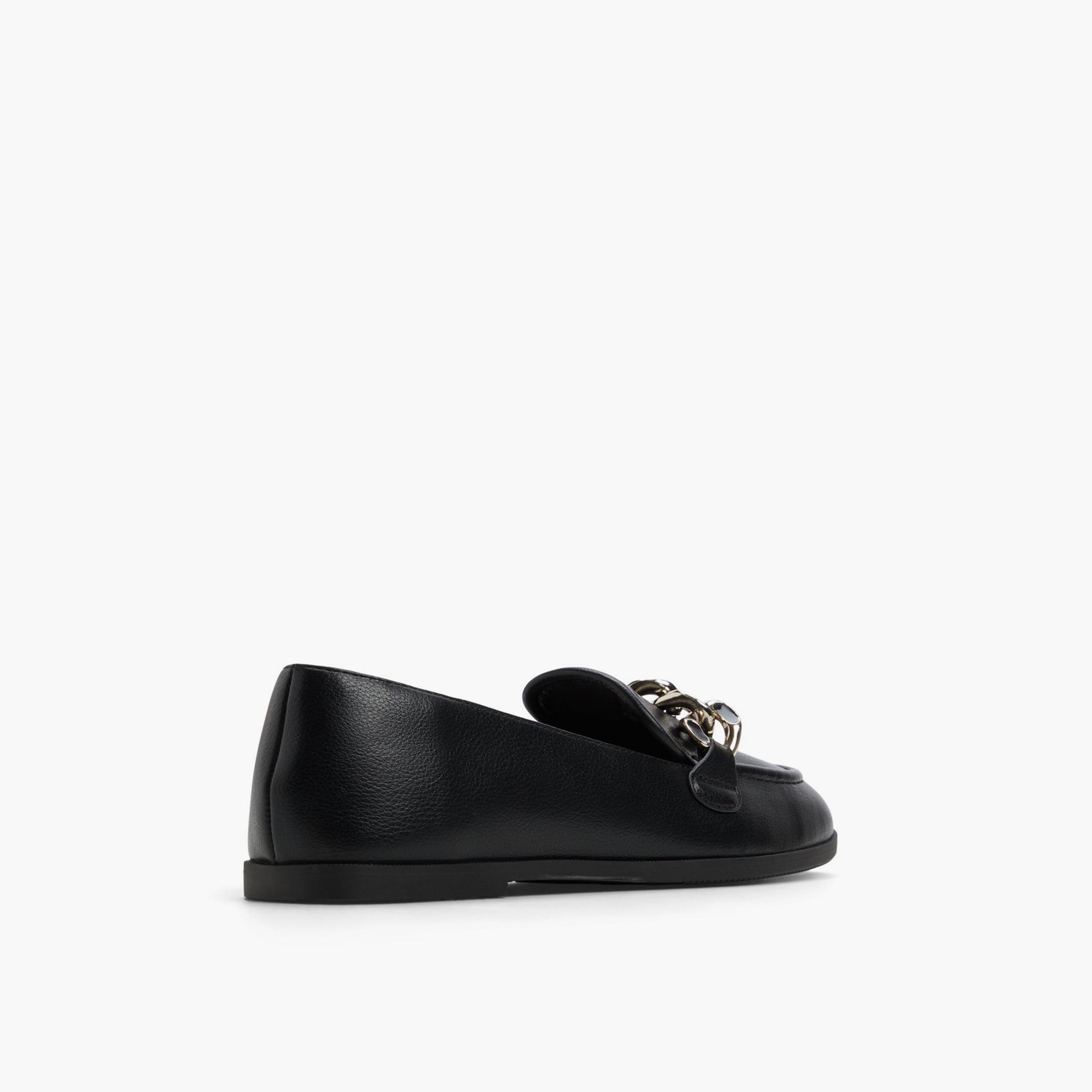 كول ات سبرينغ- حذاء لوفرز سهل الارتداء للنساء | 30DERAYNE-women-shoes-loafersandmoccasins-image-10