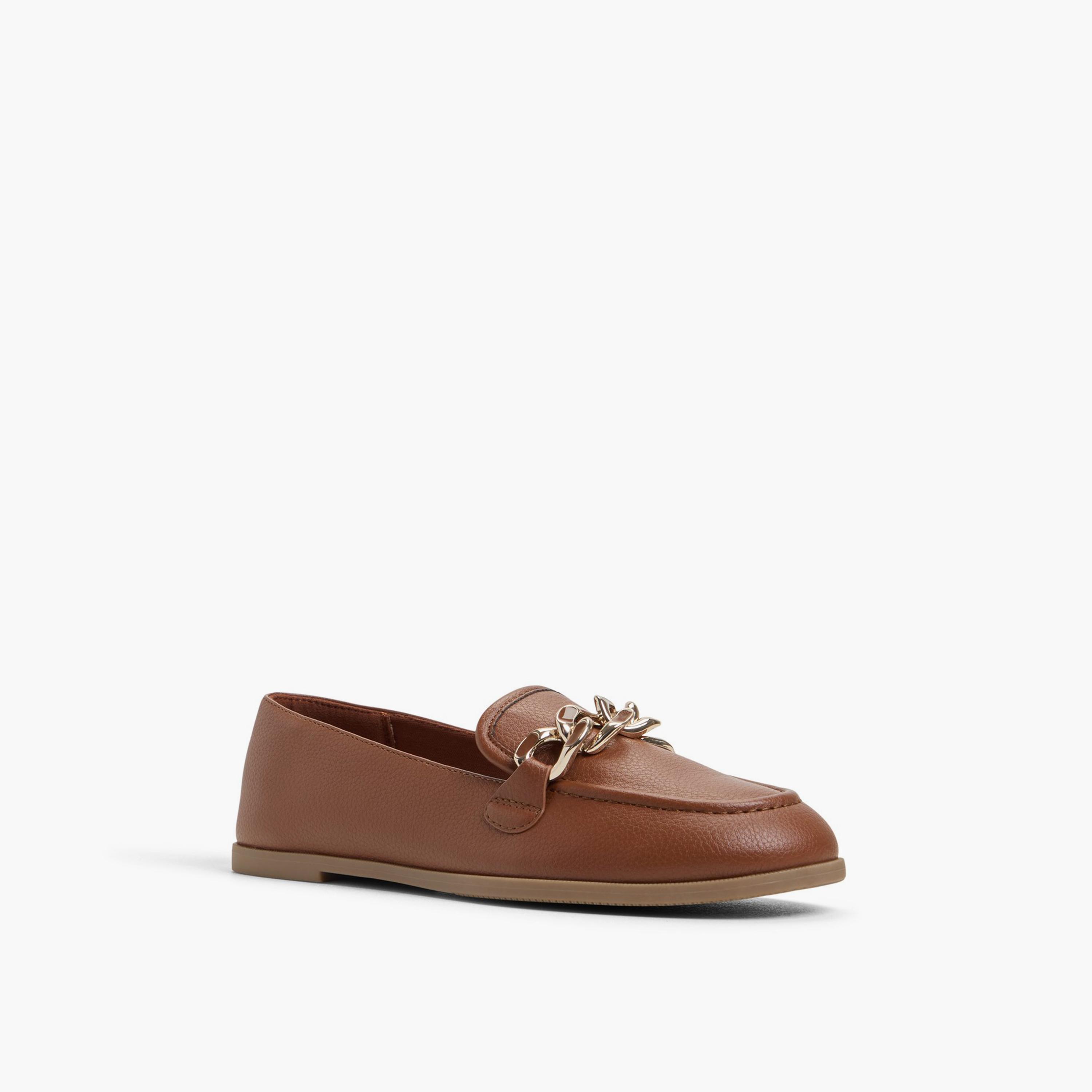 كول ات سبرينغ- حذاء لوفرز سهل الارتداء للنساء | 30DERAYNE-women-shoes-loafersandmoccasins-image-1