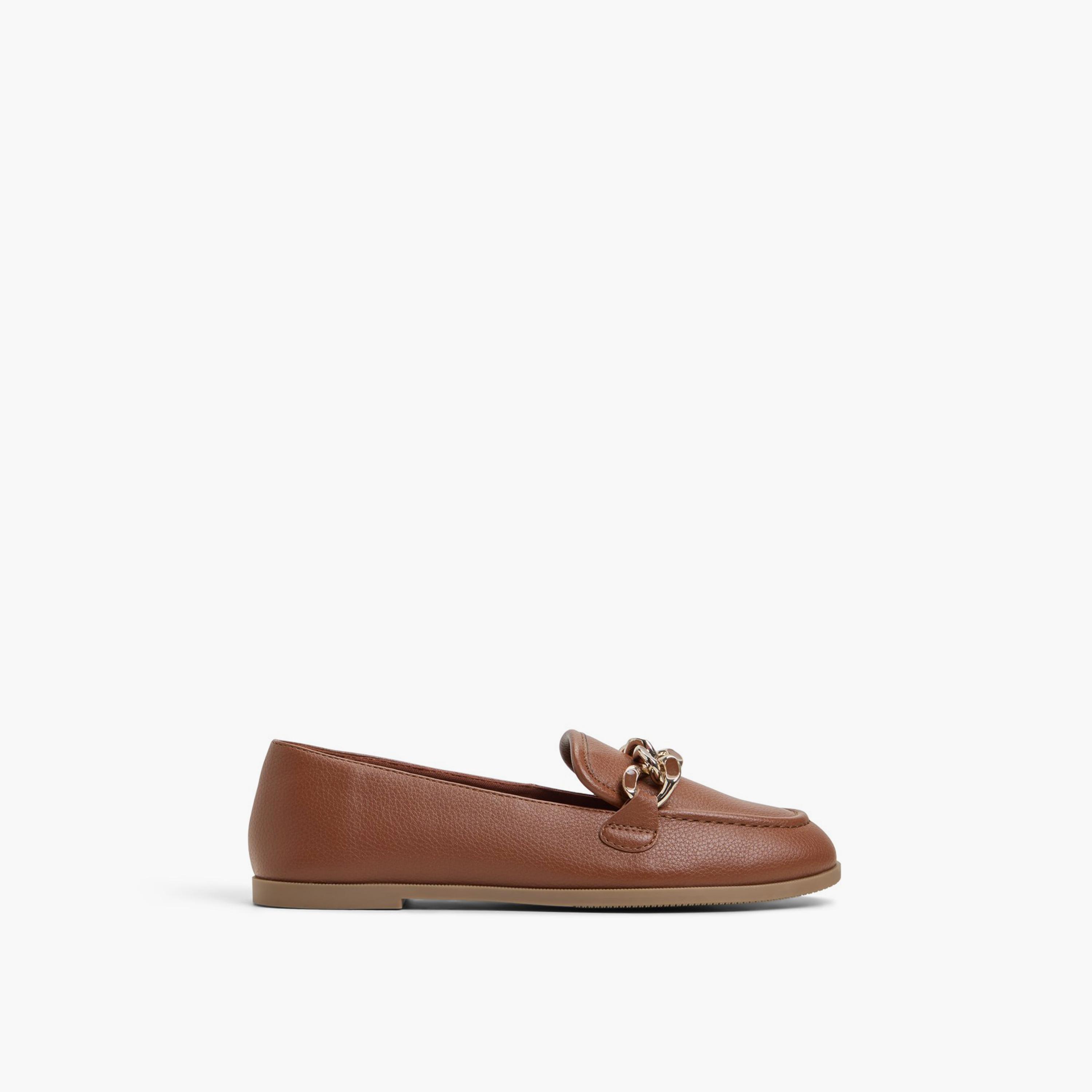 كول ات سبرينغ- حذاء لوفرز سهل الارتداء للنساء | 30DERAYNE-women-shoes-loafersandmoccasins-image-3