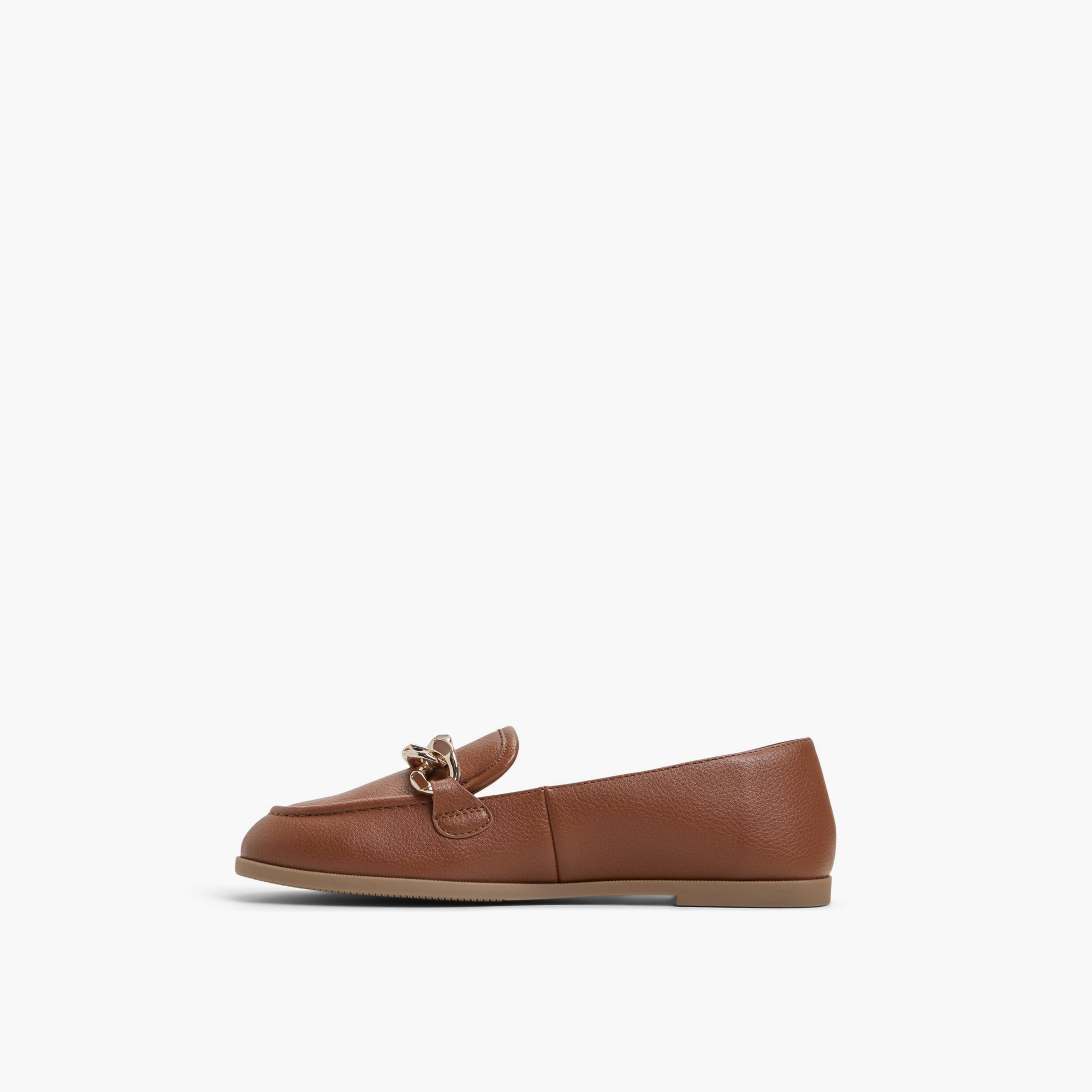 كول ات سبرينغ- حذاء لوفرز سهل الارتداء للنساء | 30DERAYNE-women-shoes-loafersandmoccasins-image-4