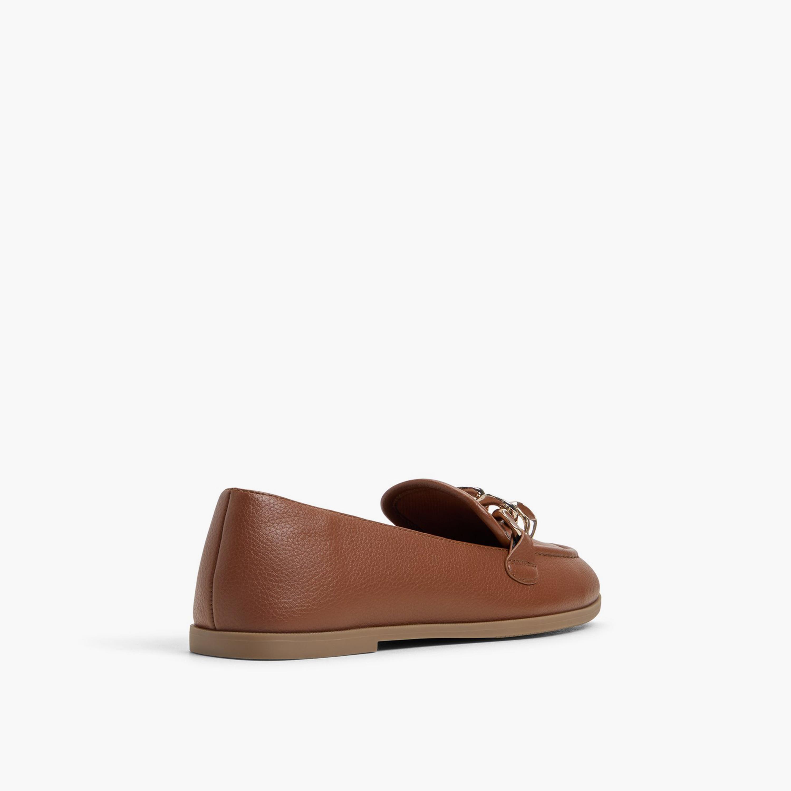كول ات سبرينغ- حذاء لوفرز سهل الارتداء للنساء | 30DERAYNE-women-shoes-loafersandmoccasins-image-5