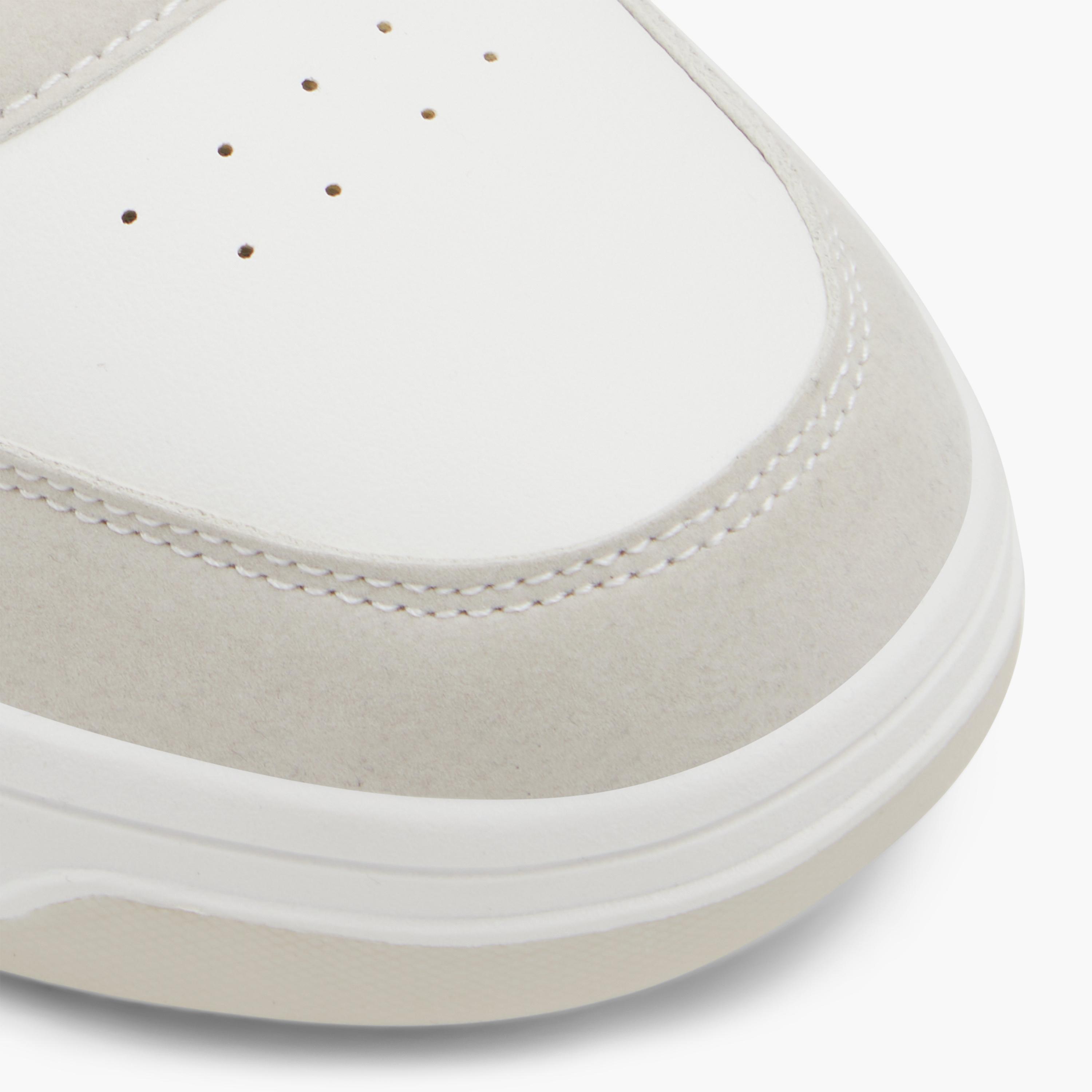 كول ات سبرينج- حذاء رياضي ديوس للرجال كاحل منخفض برباط | 30DEUCE-men-shoes-sneakers-image-2