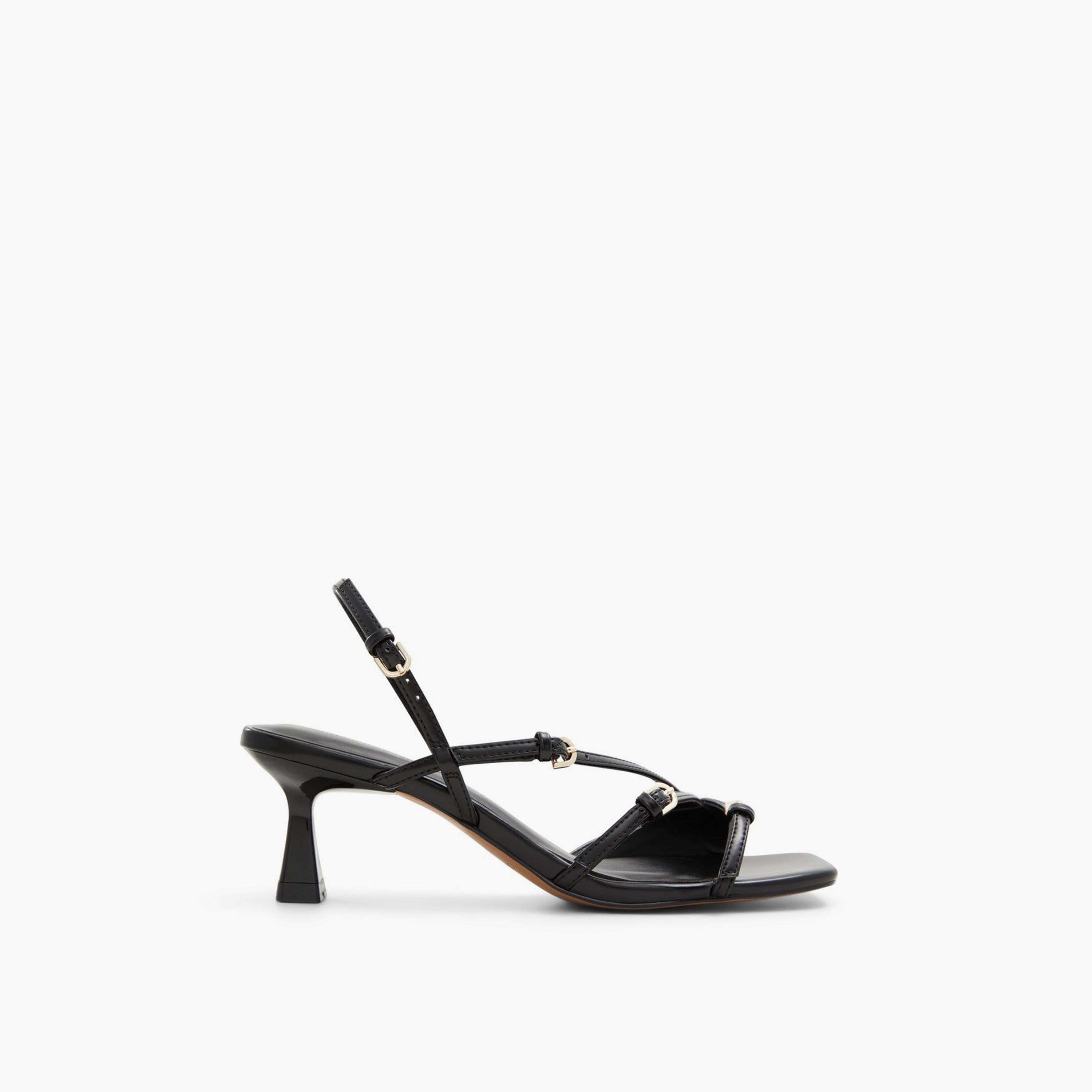 كول ات سبرينغ- صندل ديانا للنساء بكعب عالٍ | 30DIANAH-women-shoes-heels-image-1