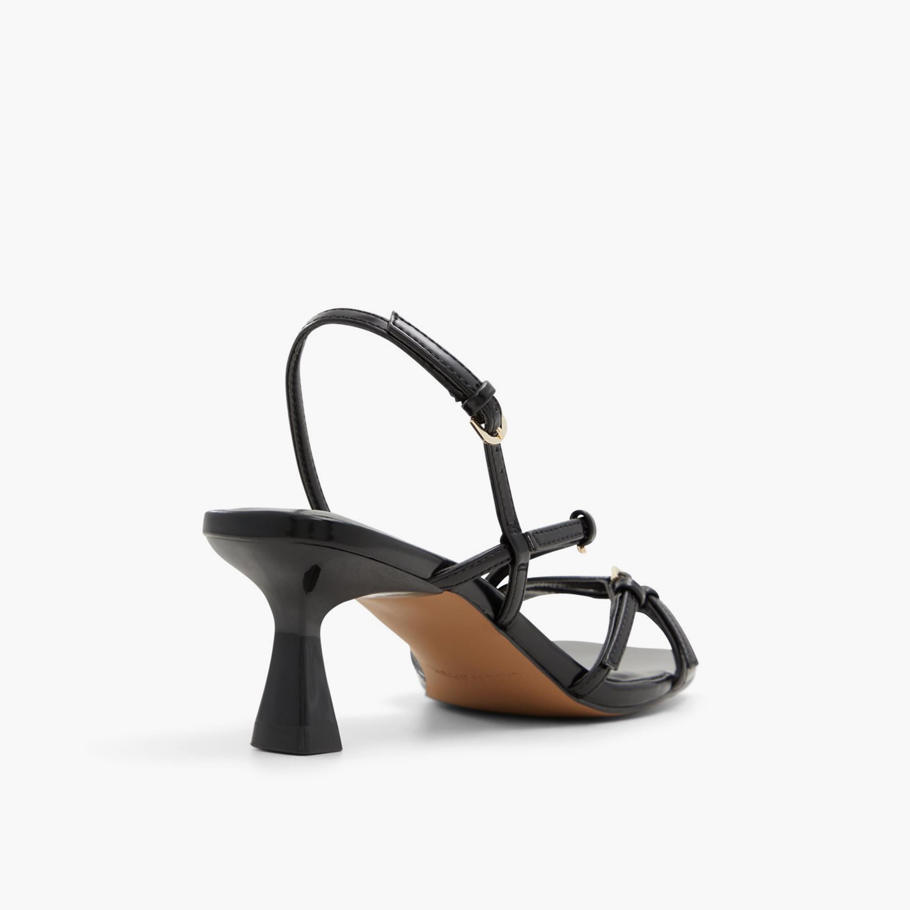 كول ات سبرينغ- صندل ديانا للنساء بكعب عالٍ | 30DIANAH-women-shoes-heels-image-2