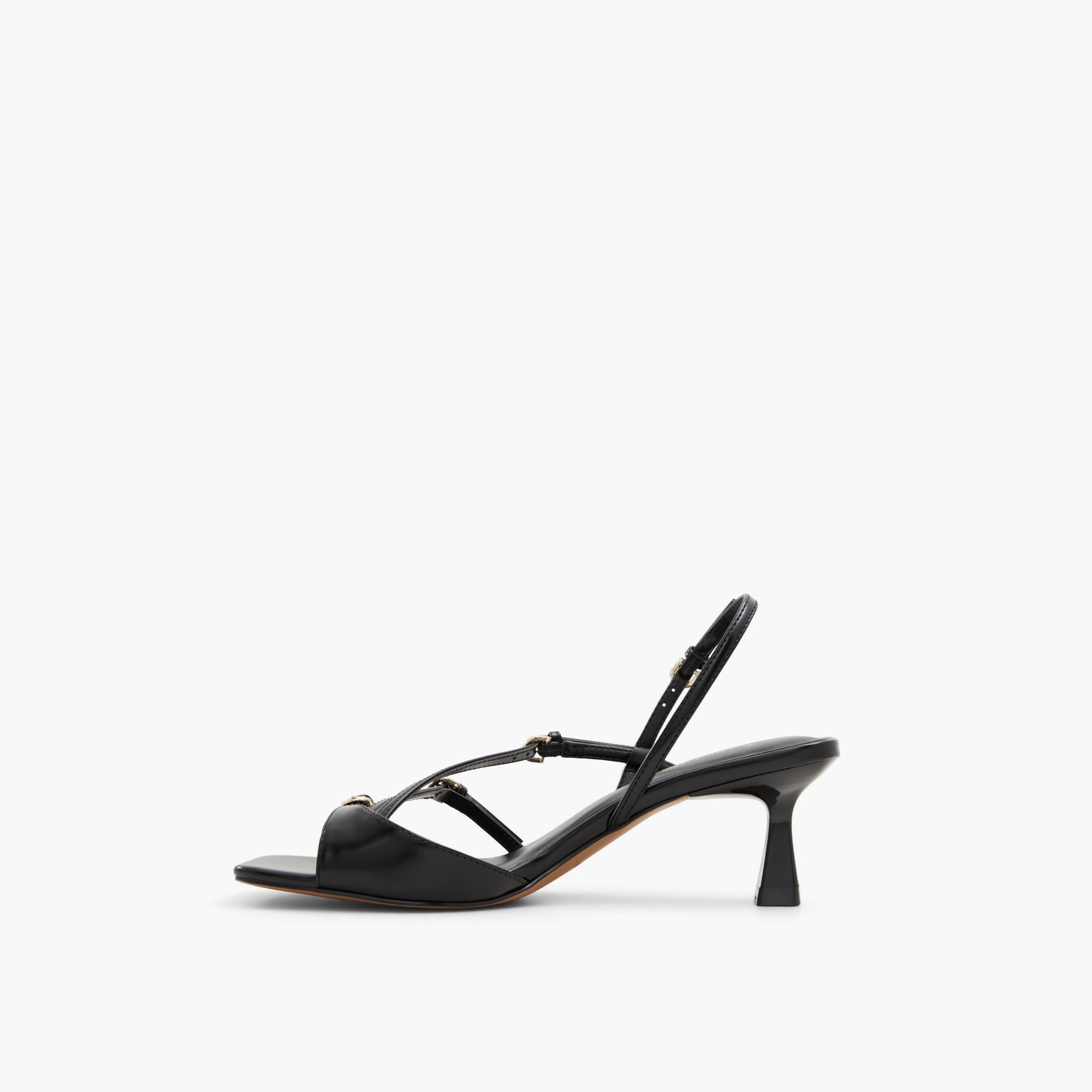 كول ات سبرينغ- صندل ديانا للنساء بكعب عالٍ | 30DIANAH-women-shoes-heels-image-3