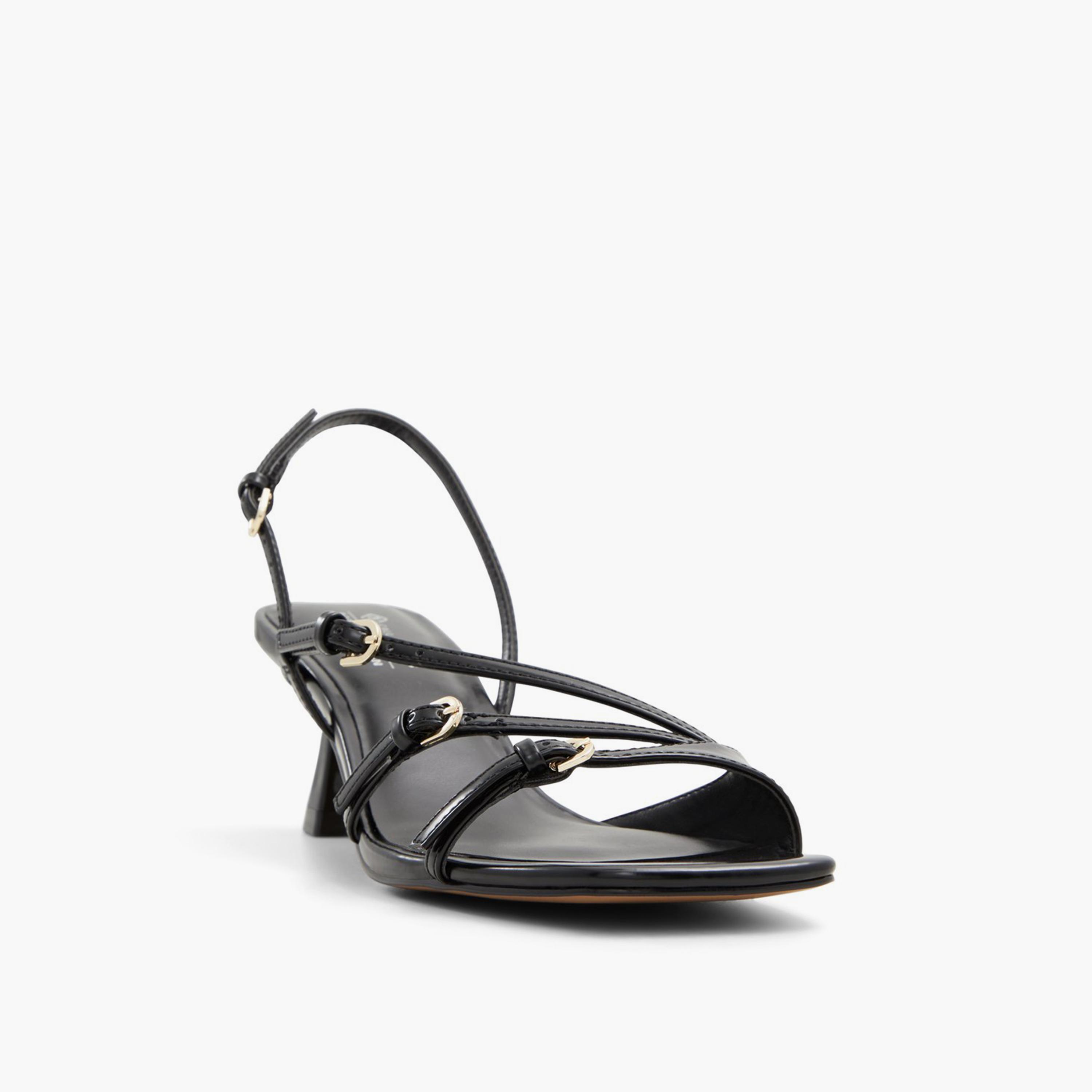 كول ات سبرينغ- صندل ديانا للنساء بكعب عالٍ | 30DIANAH-women-shoes-heels-image-4