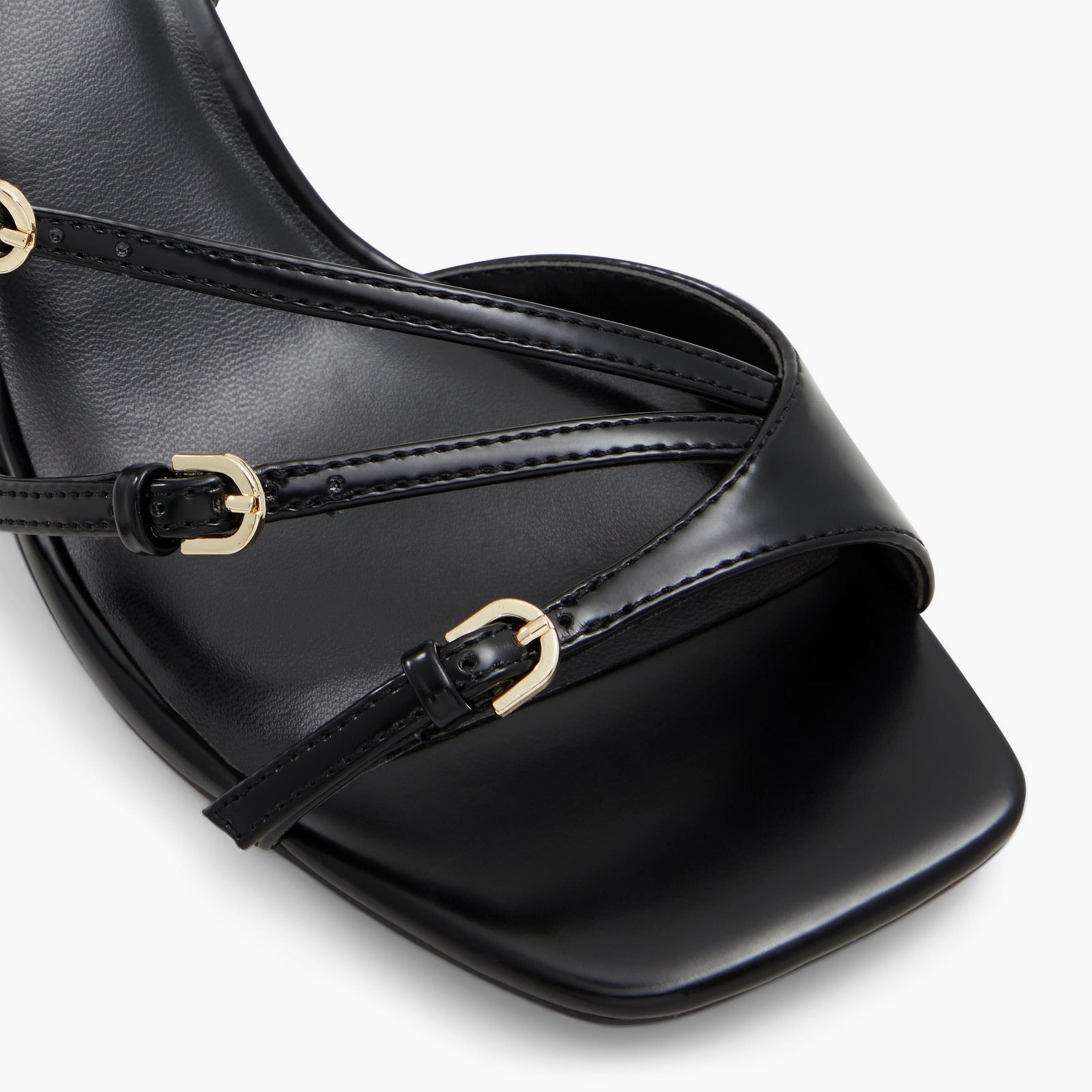 كول ات سبرينغ- صندل ديانا للنساء بكعب عالٍ | 30DIANAH-women-shoes-heels-image-5