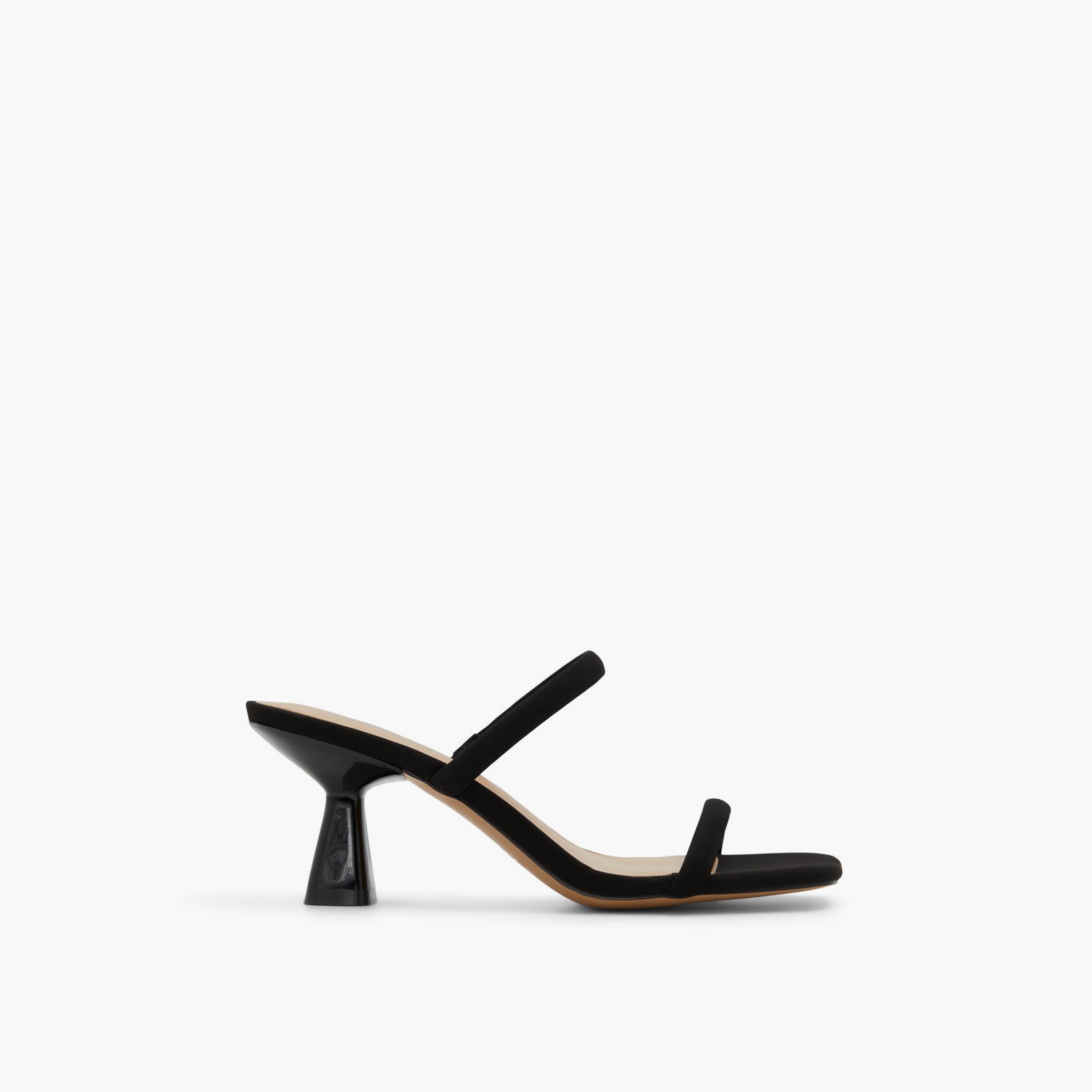 كول ات سبرينغ- حذاء دوروثي بكعب صغير سهل الارتداء | 30DOROTHYY-women-shoes-heels-image-1