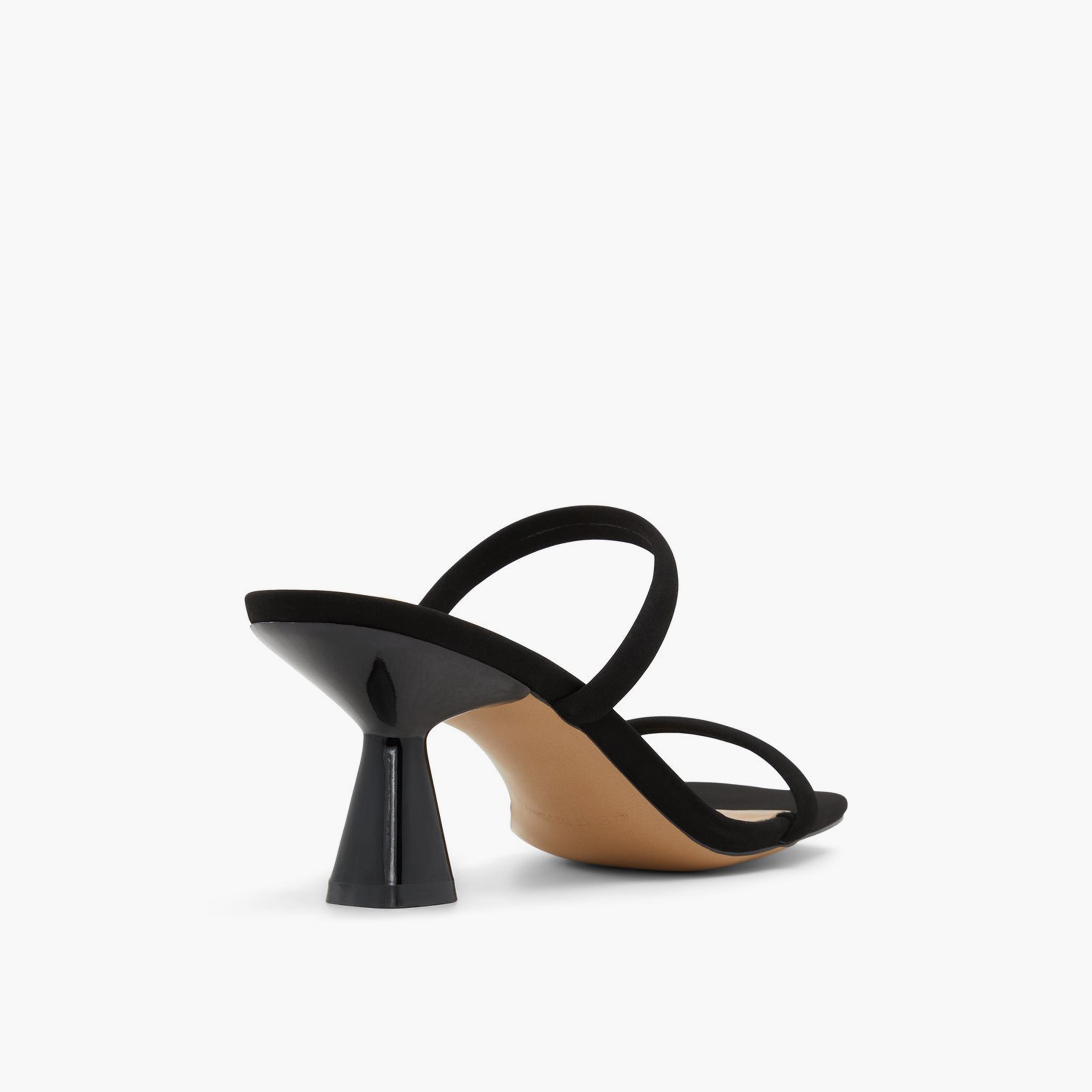 كول ات سبرينغ- حذاء دوروثي بكعب صغير سهل الارتداء | 30DOROTHYY-women-shoes-heels-image-2