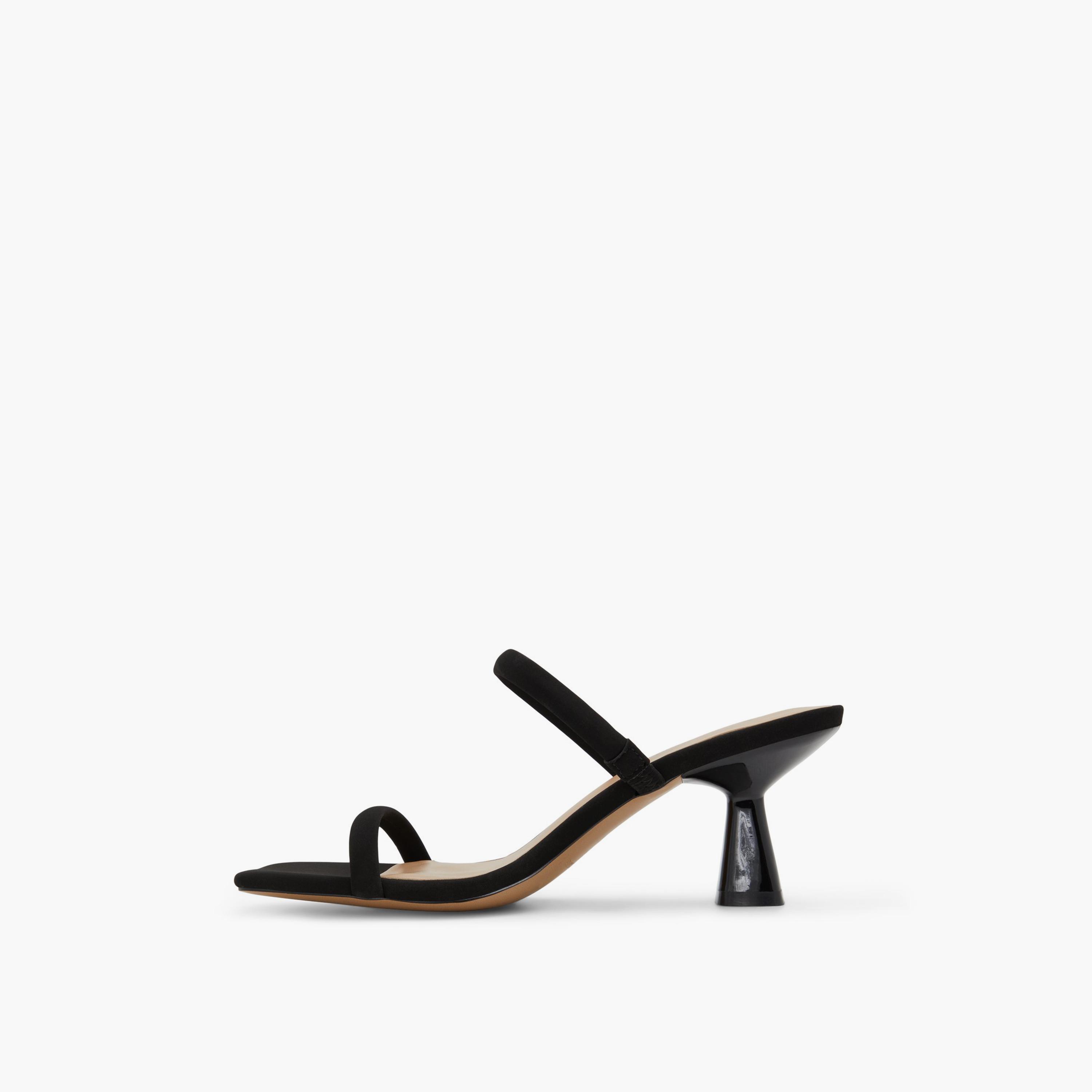 كول ات سبرينغ- حذاء دوروثي بكعب صغير سهل الارتداء | 30DOROTHYY-women-shoes-heels-image-3