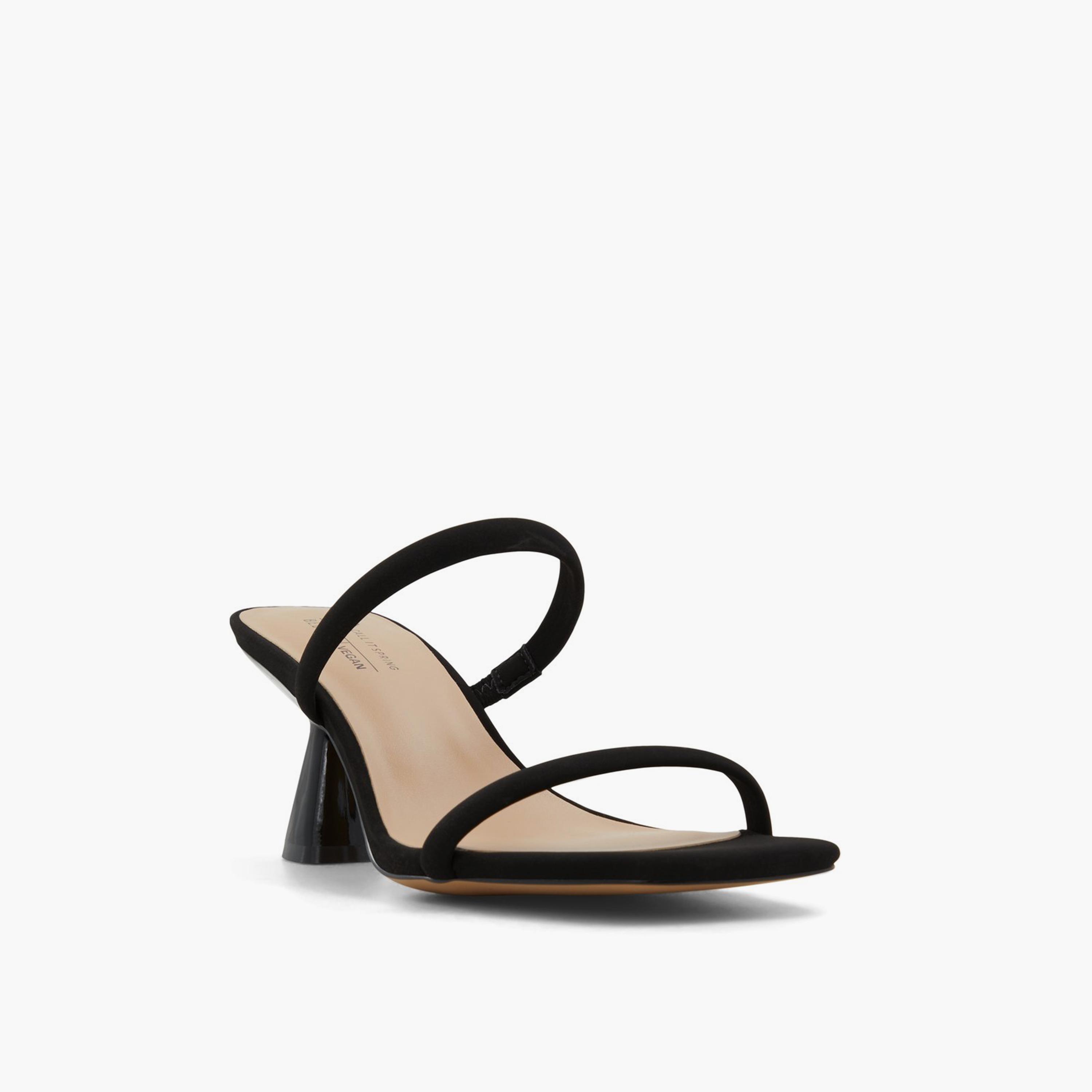 كول ات سبرينغ- حذاء دوروثي بكعب صغير سهل الارتداء | 30DOROTHYY-women-shoes-heels-image-4