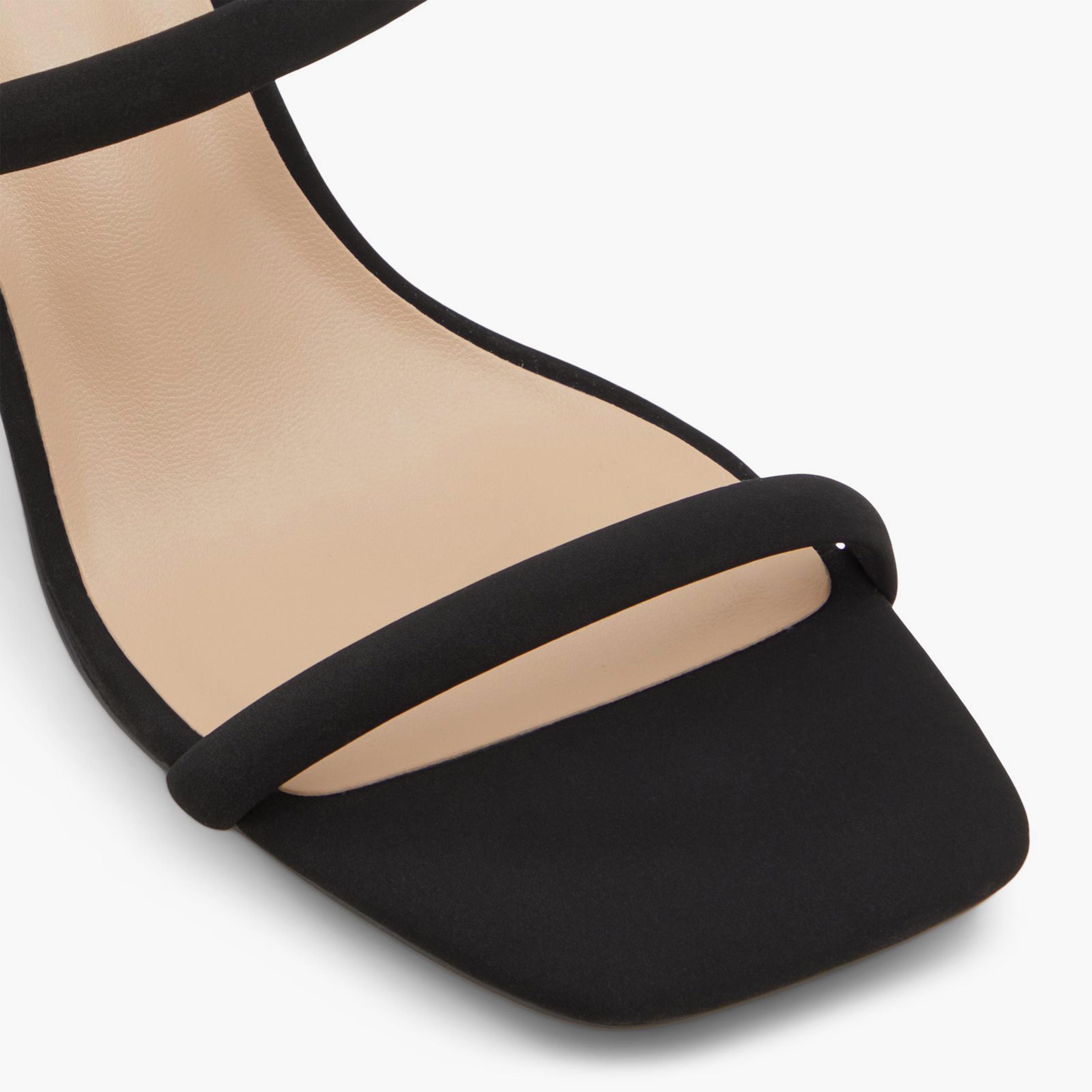 كول ات سبرينغ- حذاء دوروثي بكعب صغير سهل الارتداء | 30DOROTHYY-women-shoes-heels-image-5