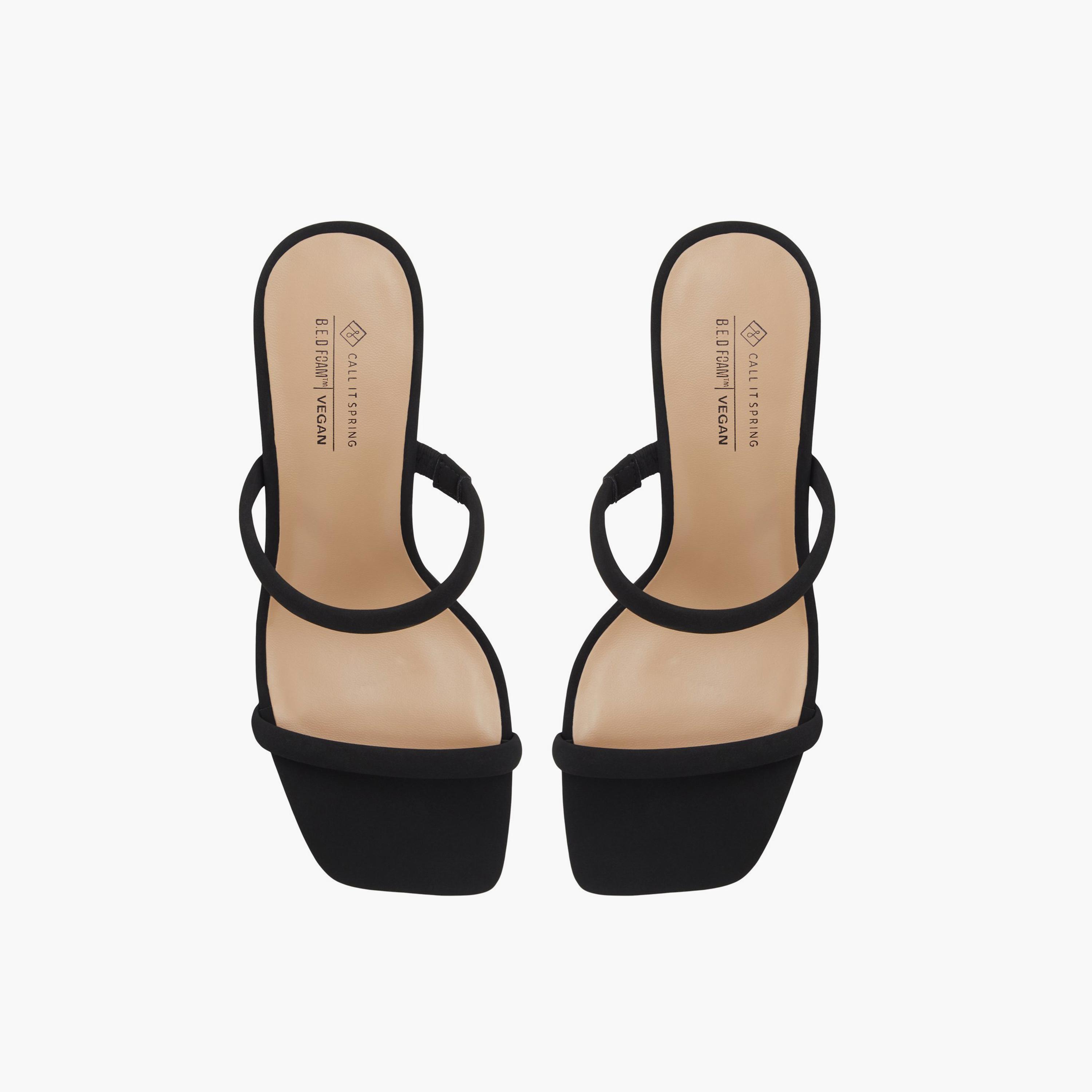 كول ات سبرينغ- حذاء دوروثي بكعب صغير سهل الارتداء | 30DOROTHYY-women-shoes-heels-image-6
