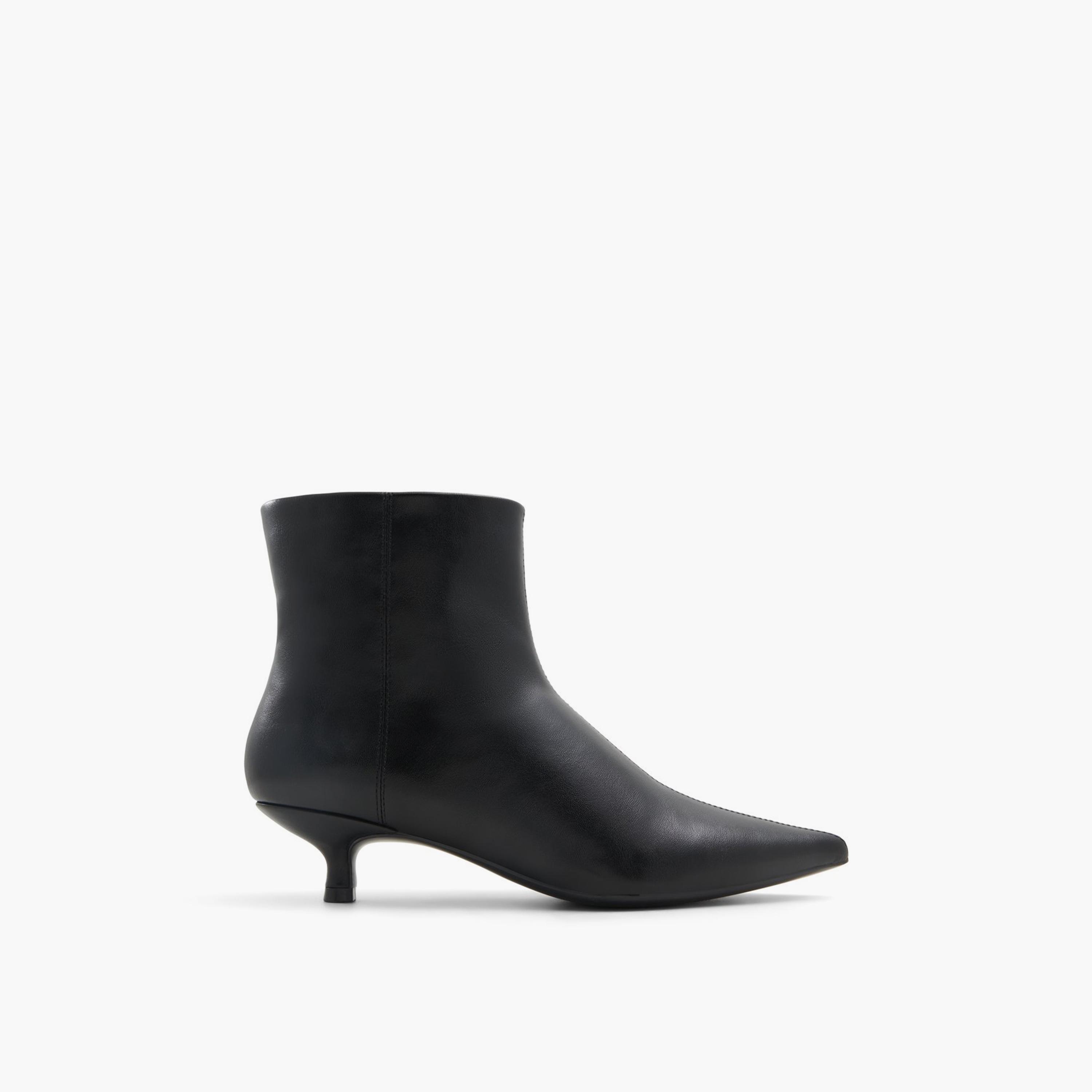Call it Spring Women's Zip Dovee Ankle Boots | 30DOVEE-women-shoes-boots-image-7