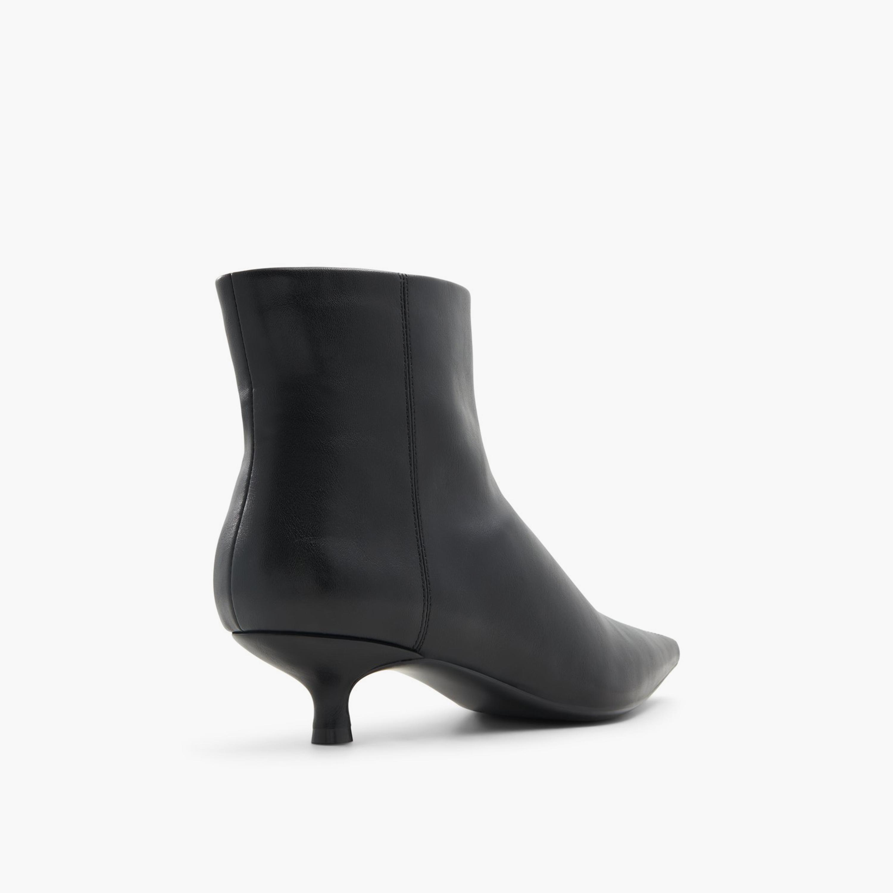 Call it Spring Women's Zip Dovee Ankle Boots | 30DOVEE-women-shoes-boots-image-8