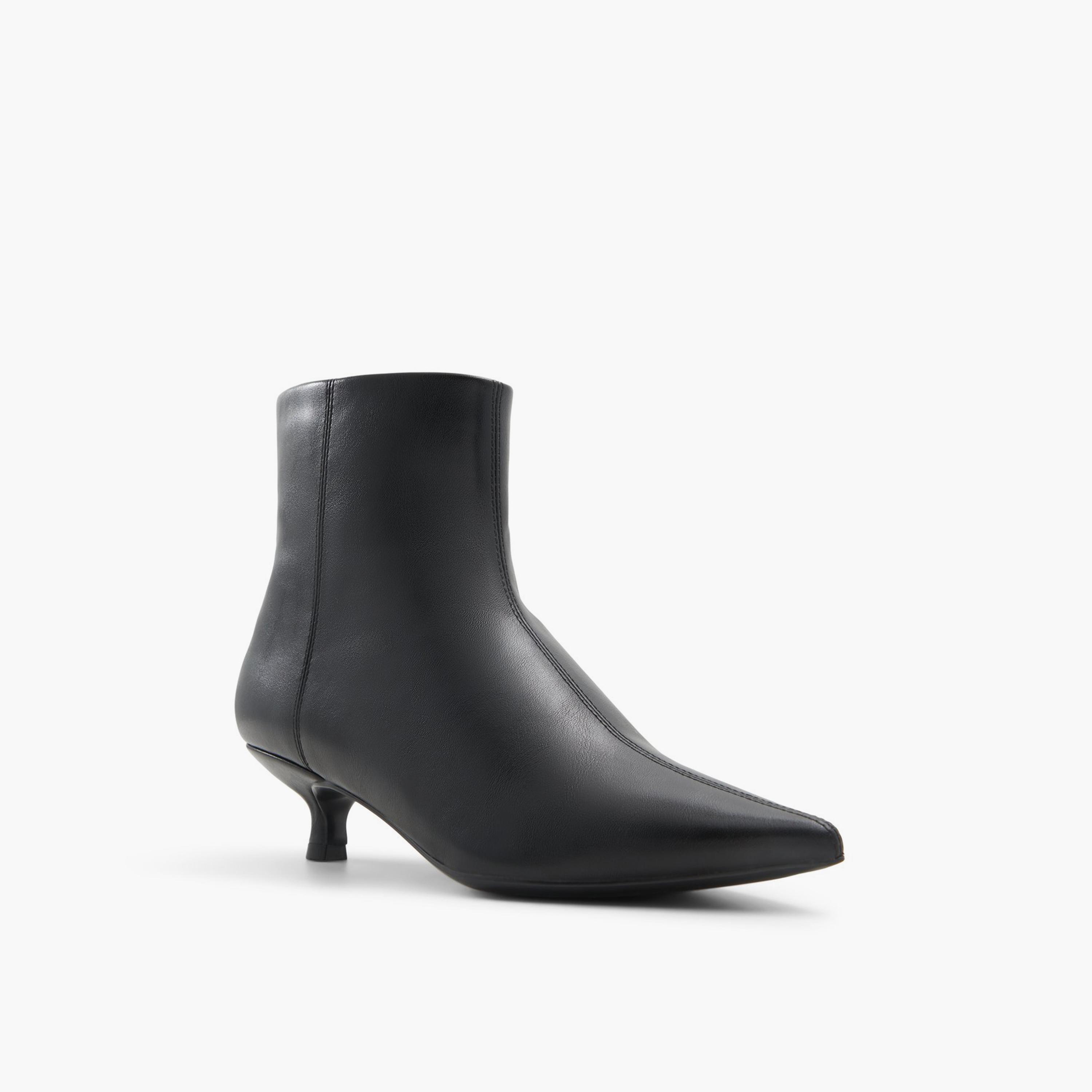 Call it Spring Women's Zip Dovee Ankle Boots | 30DOVEE-women-shoes-boots-image-10