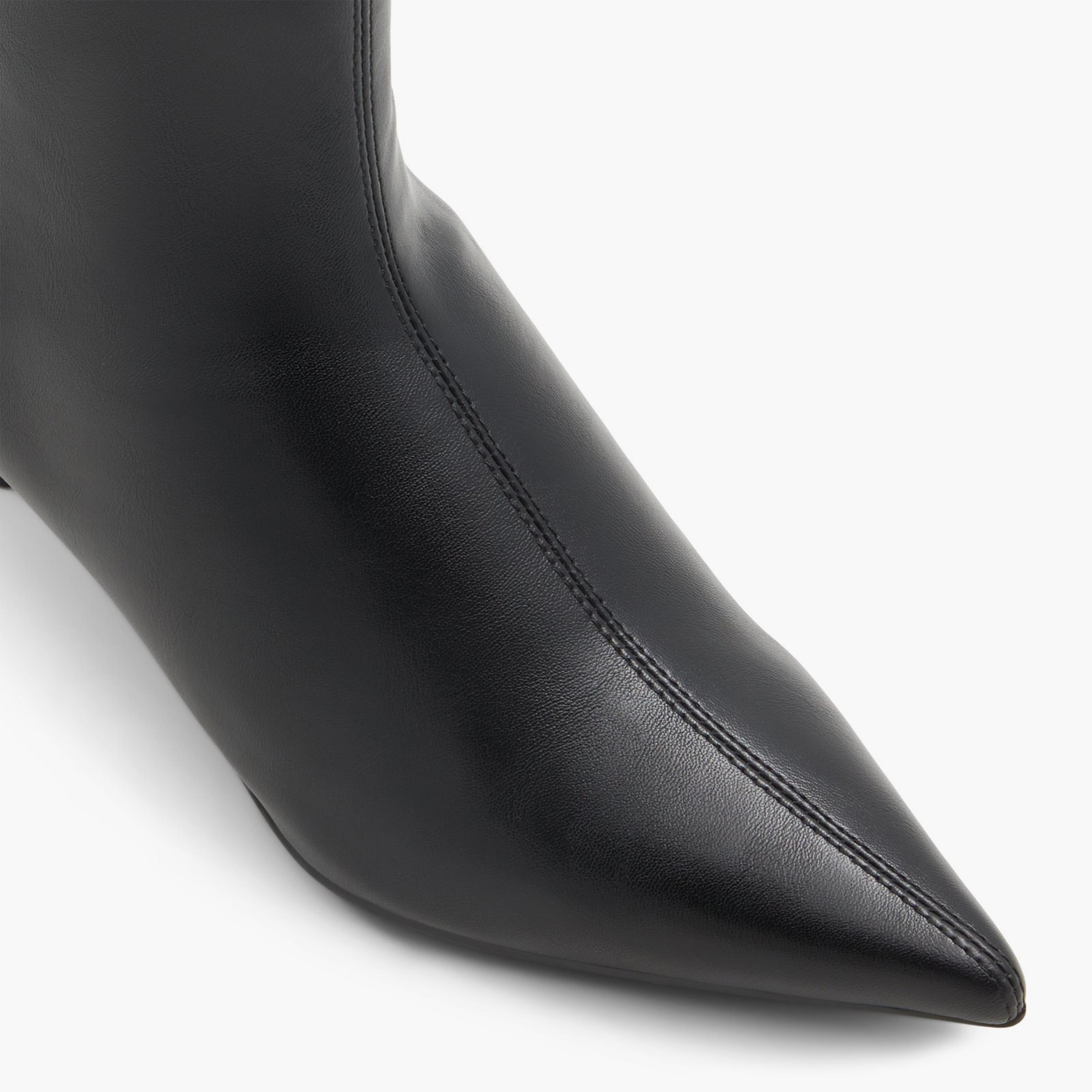 Call it Spring Women's Zip Dovee Ankle Boots | 30DOVEE-women-shoes-boots-image-11