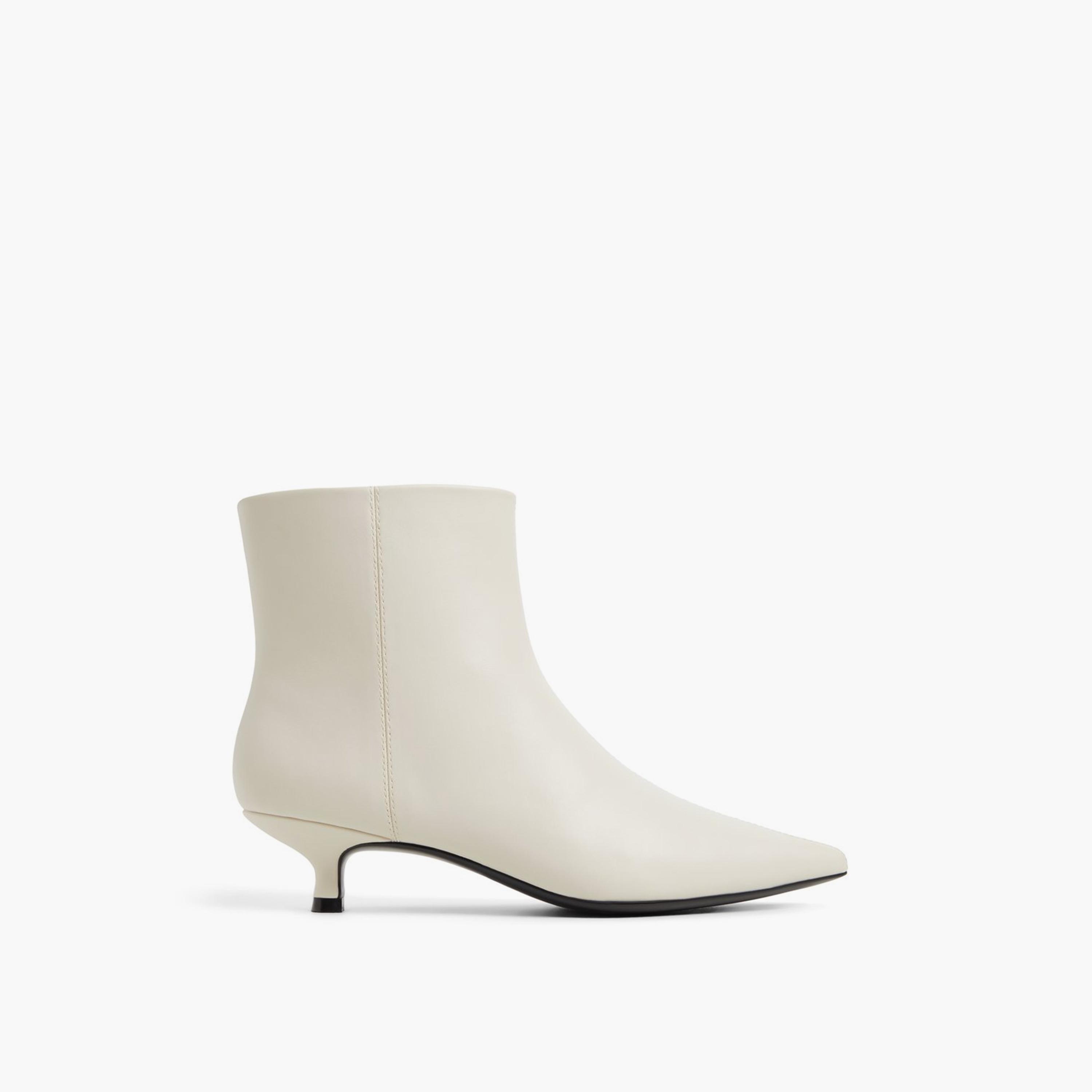 كول ات سبرينغ- حذاء دوفي سهل الارتداء للنساء | 30DOVEE-women-shoes-boots-image-1