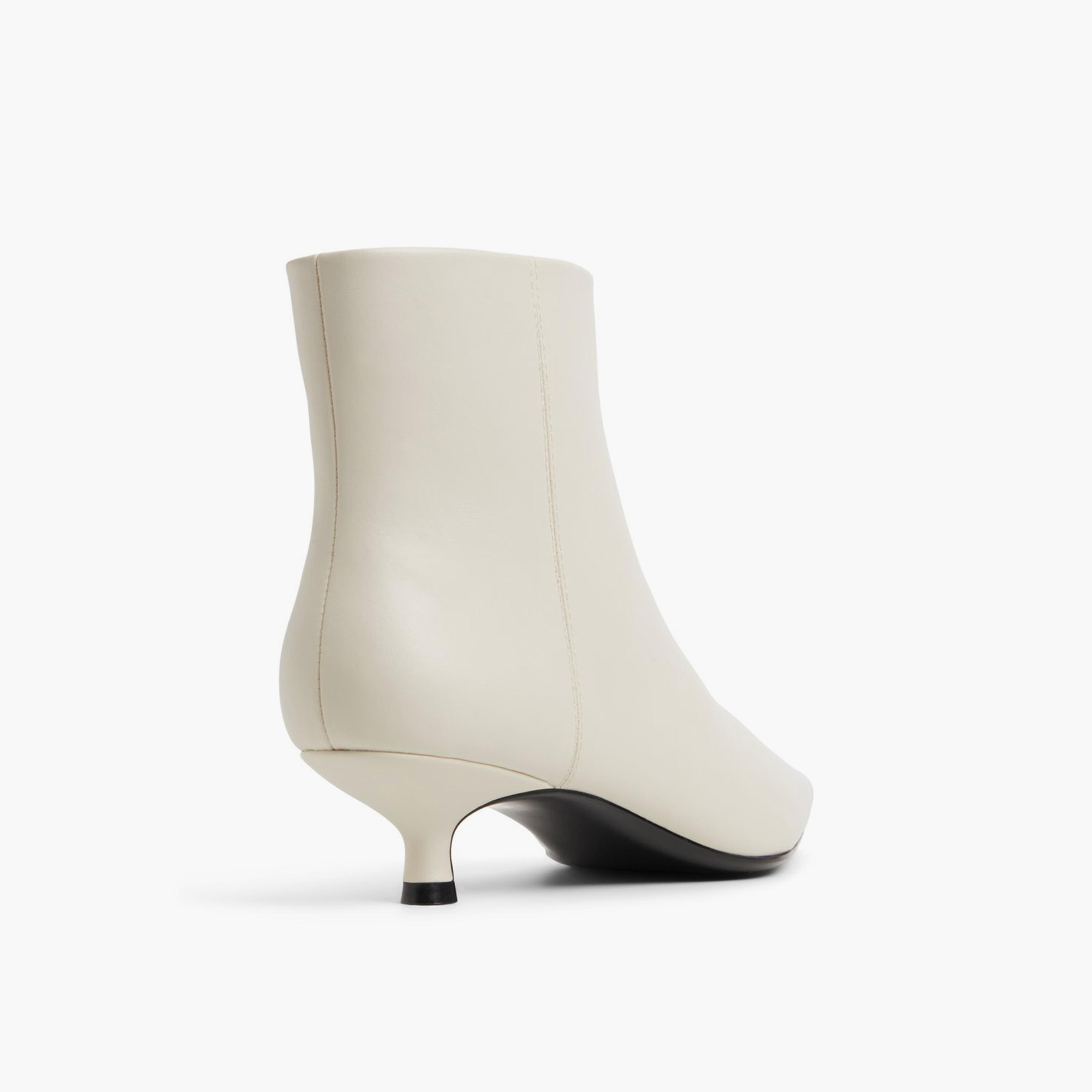 Call it Spring Women's Zip Dovee Ankle Boots | 30DOVEE-women-shoes-boots-image-2