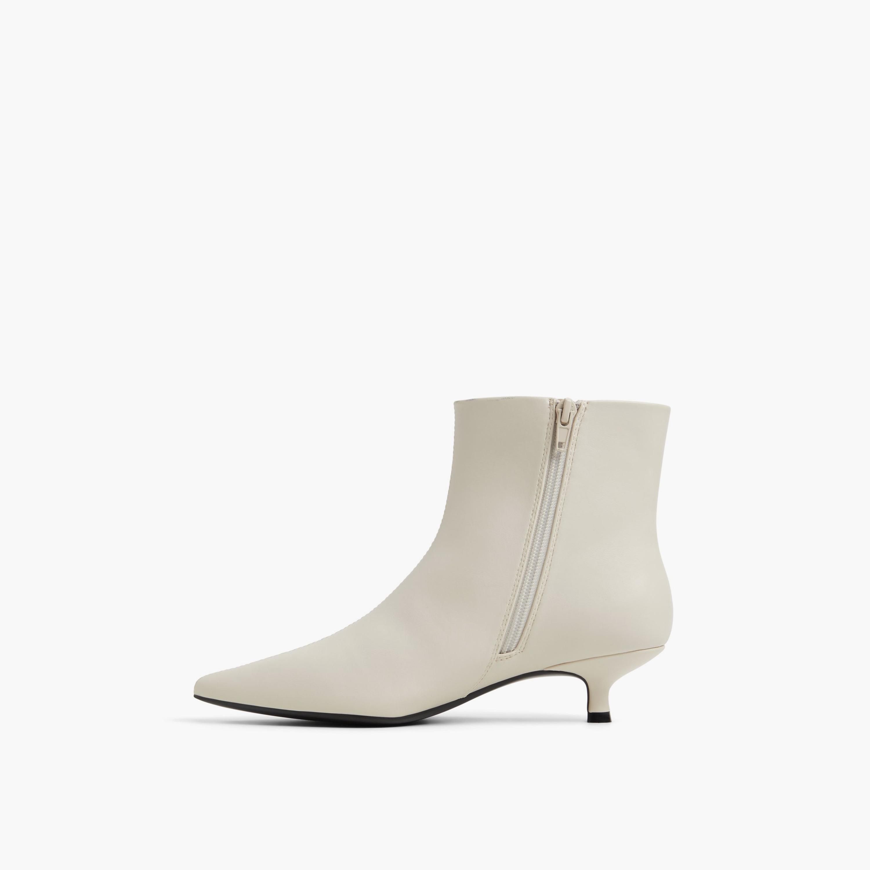 كول ات سبرينغ- حذاء دوفي سهل الارتداء للنساء | 30DOVEE-women-shoes-boots-image-3