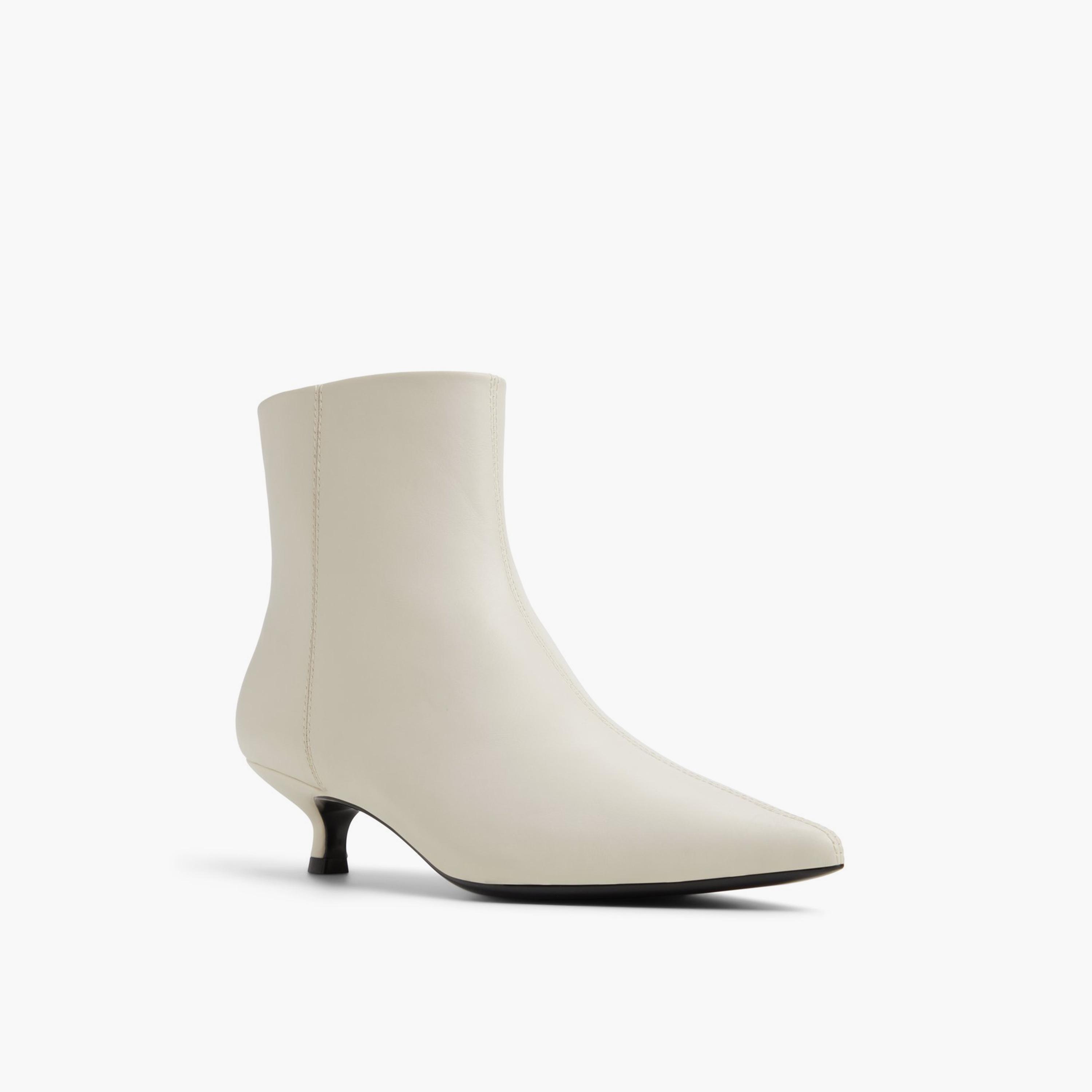 Call it Spring Women's Zip Dovee Ankle Boots | 30DOVEE-women-shoes-boots-image-4