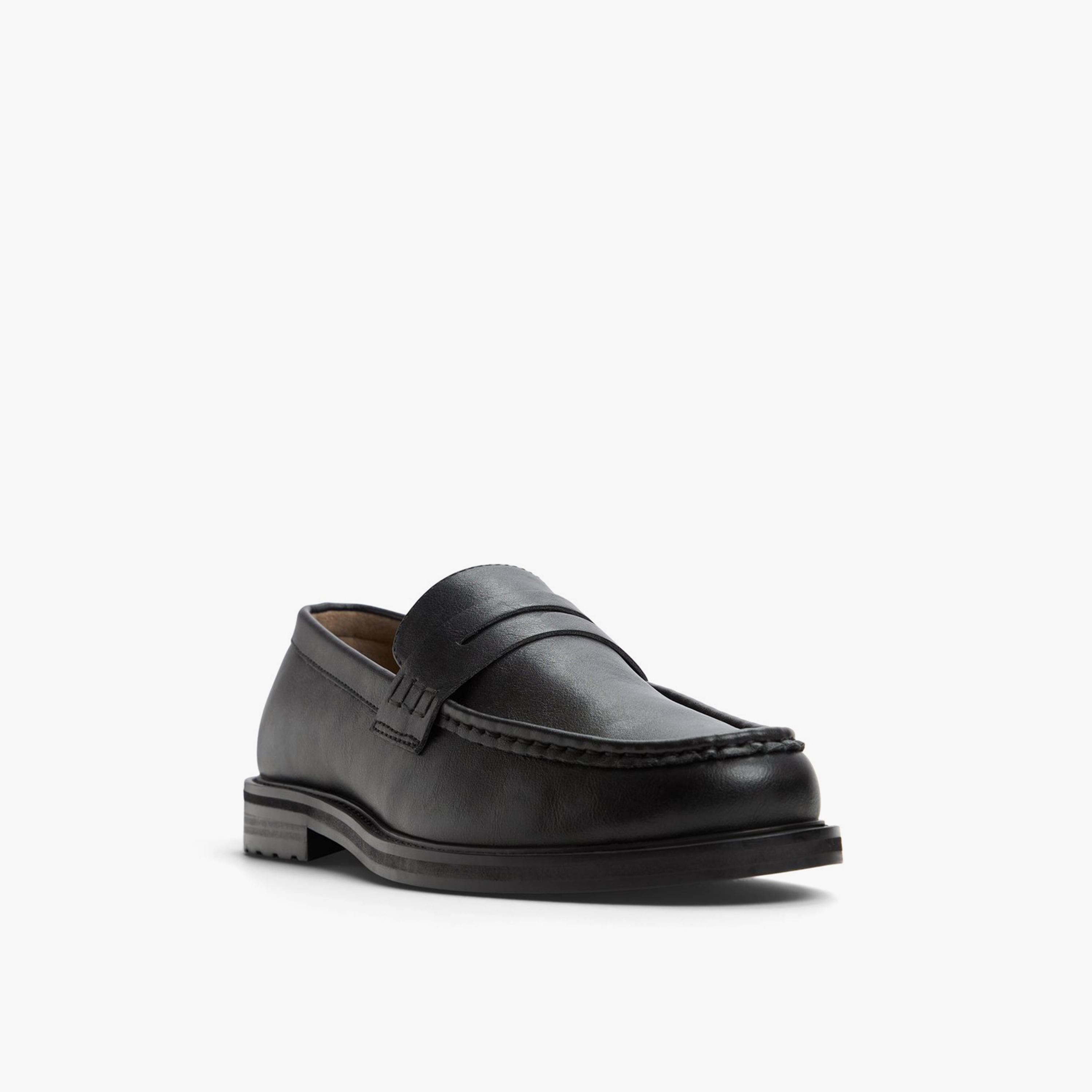 Call It Spring Men's Slip-On Loafers | 30DUMONT-men-shoes-formalshoes-image-1