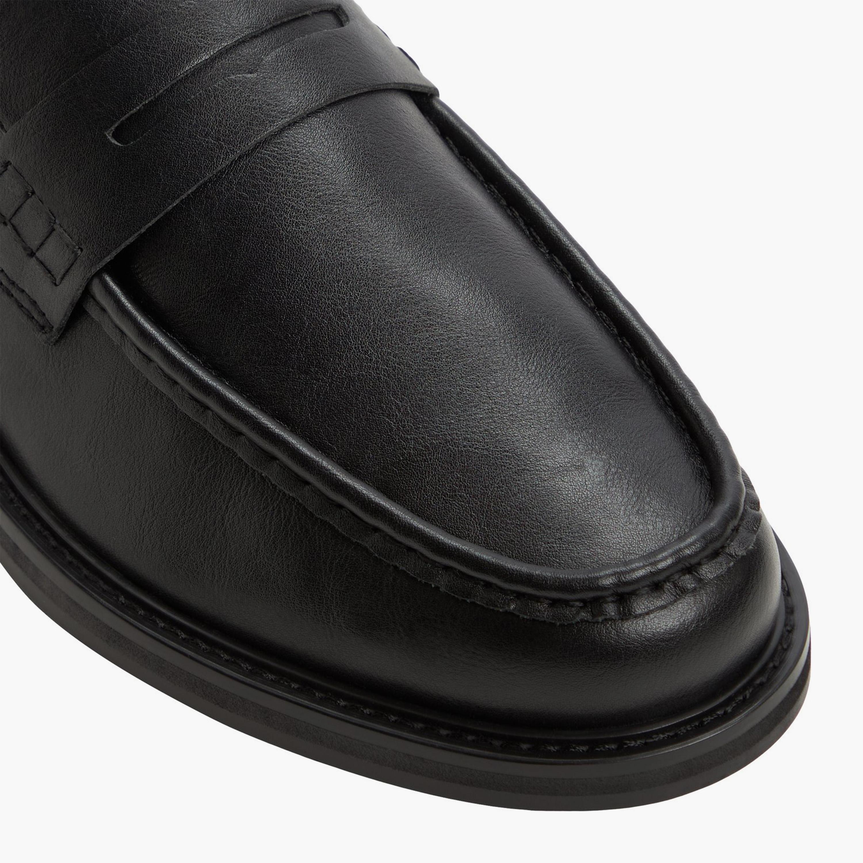 Call It Spring Men's Slip-On Loafers | 30DUMONT-men-shoes-formalshoes-image-2