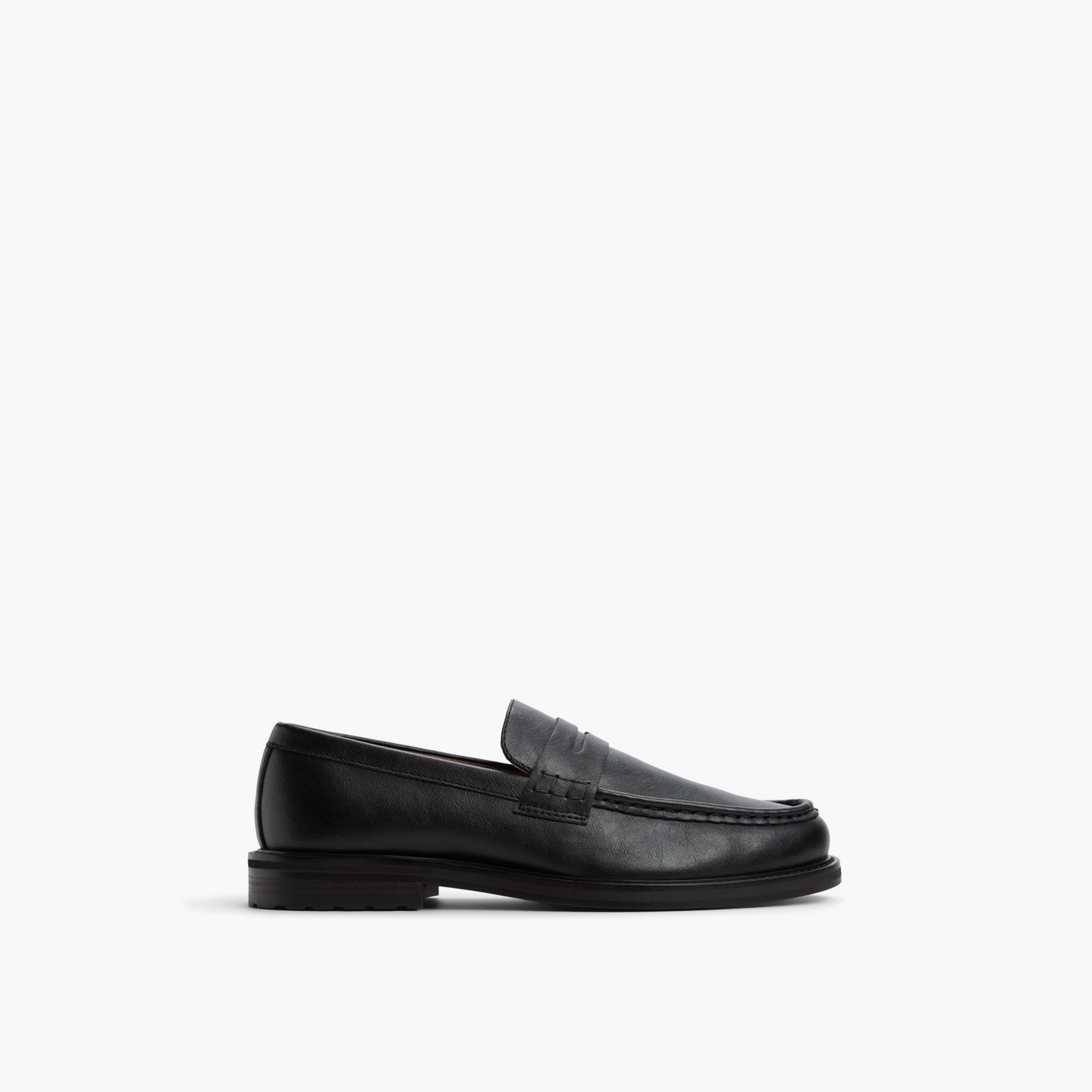 كول ات سبرينغ- حذاء لوفر سهل الارتداء للرجال | 30DUMONT-men-shoes-formalshoes-image-3