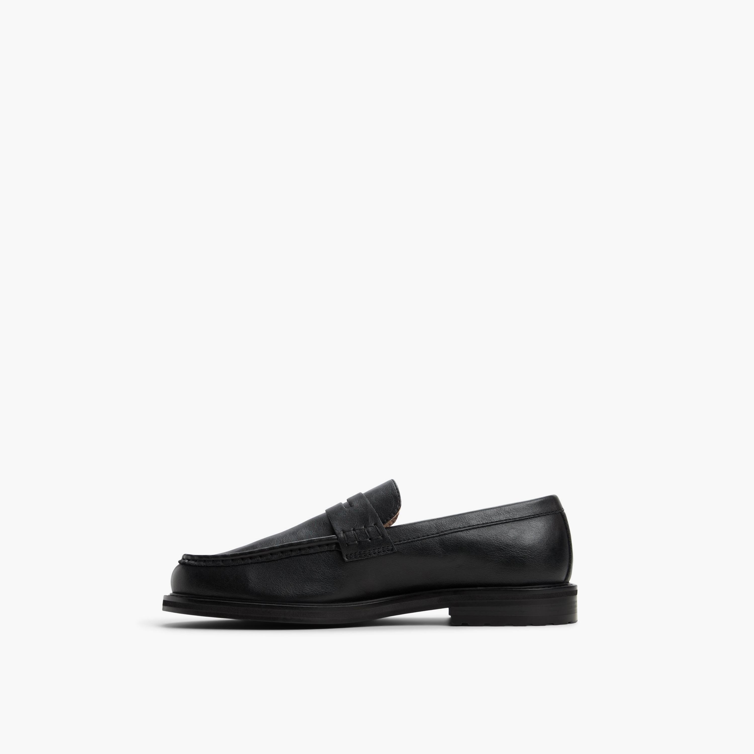 كول ات سبرينغ- حذاء لوفر سهل الارتداء للرجال | 30DUMONT-men-shoes-formalshoes-image-4