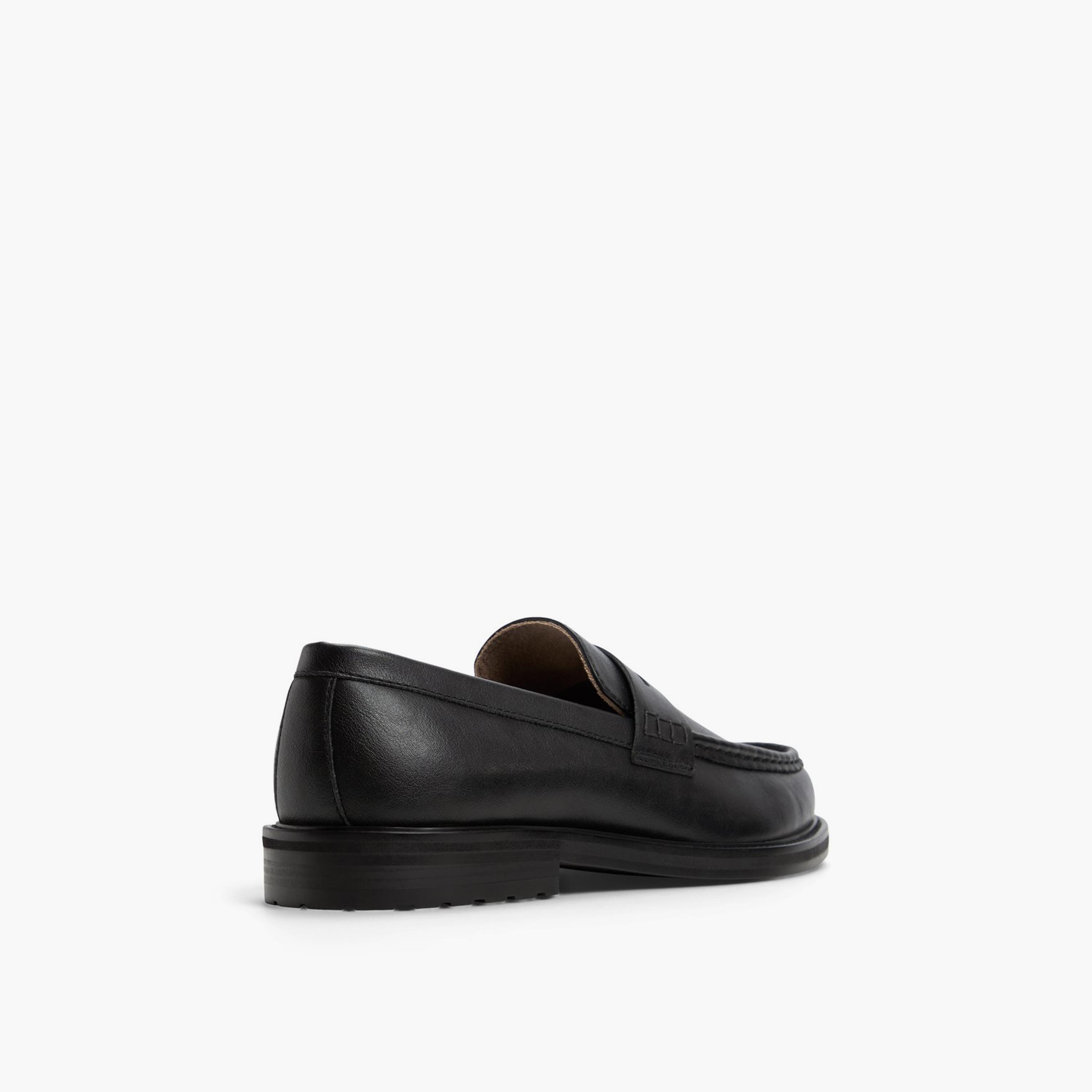 Call It Spring Men's Slip-On Loafers | 30DUMONT-men-shoes-formalshoes-image-5