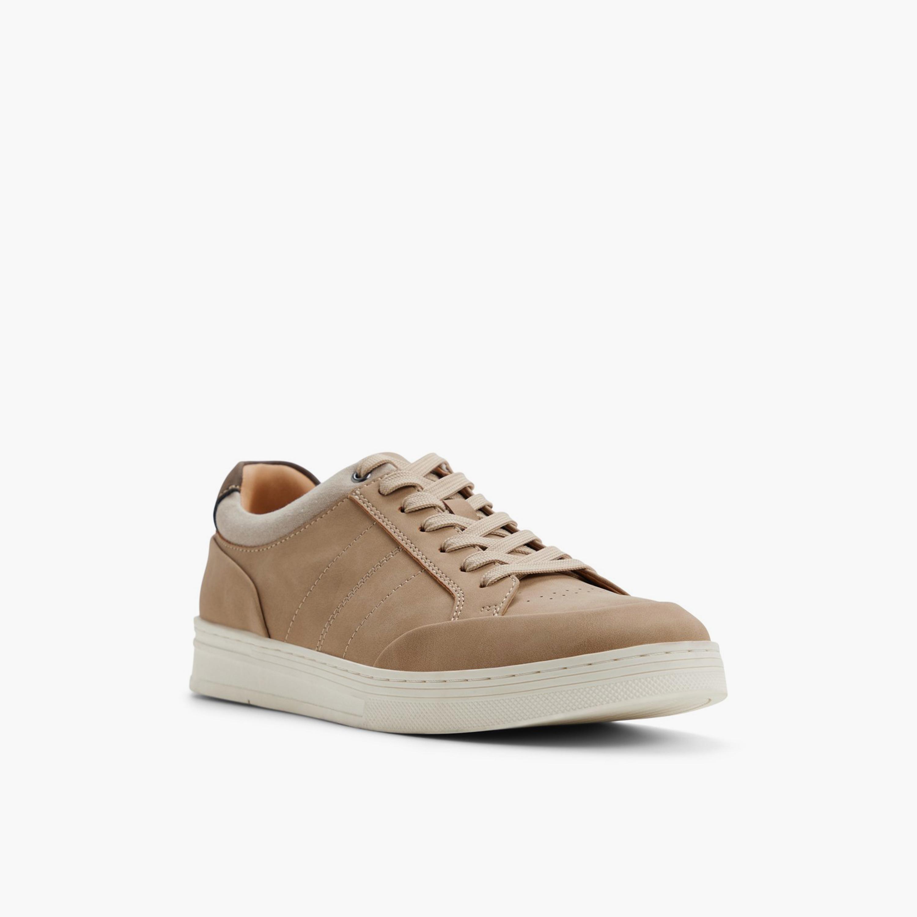 كول ات سبرينغ- حذاء رياضي دنكيرك للرجال منخفض الكاحل برباط | 30DUNKIRK-men-shoes-sneakers-image-19