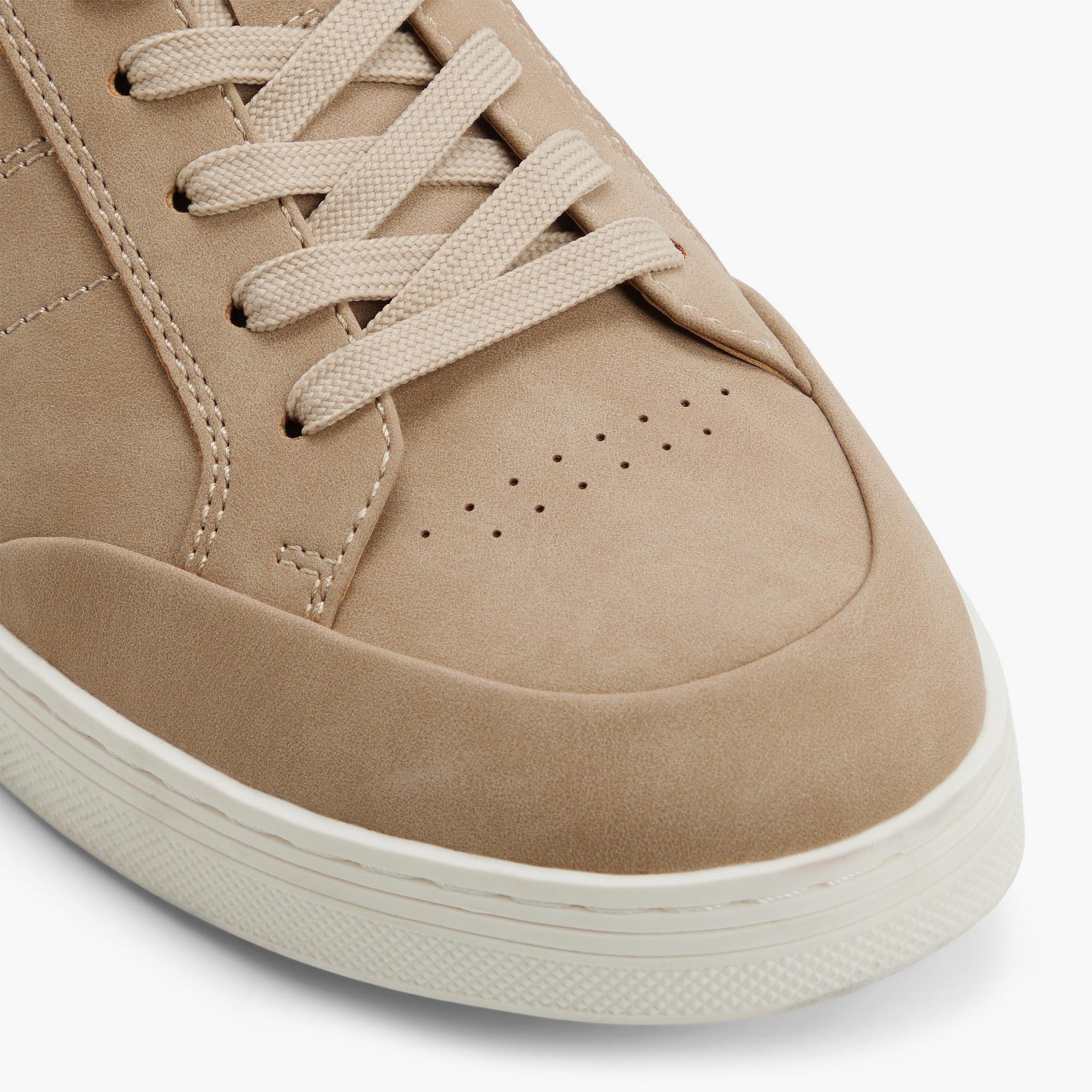 كول ات سبرينغ- حذاء رياضي دنكيرك للرجال منخفض الكاحل برباط | 30DUNKIRK-men-shoes-sneakers-image-20