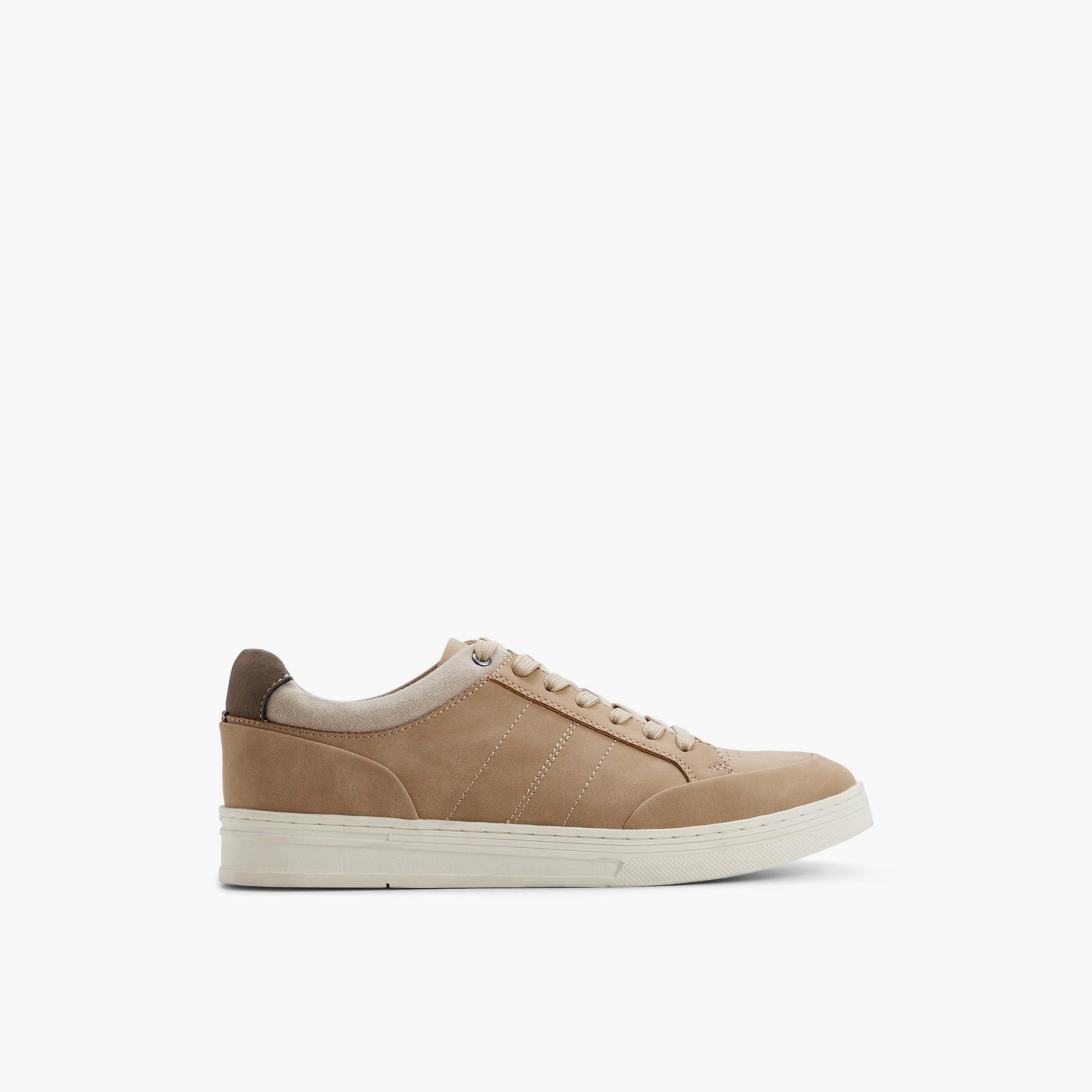 كول ات سبرينغ- حذاء رياضي دنكيرك للرجال منخفض الكاحل برباط | 30DUNKIRK-men-shoes-sneakers-image-21