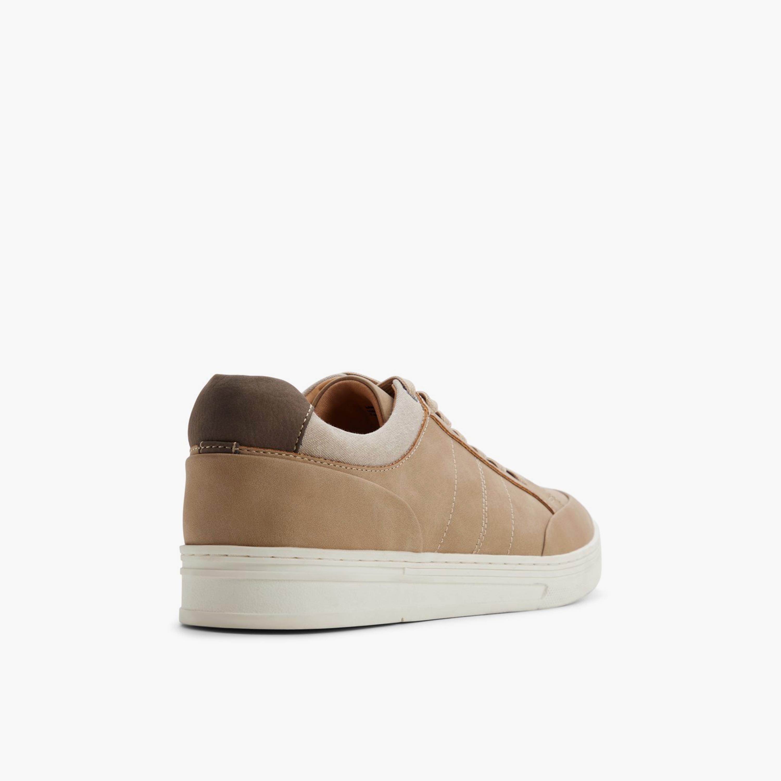كول ات سبرينغ- حذاء رياضي دنكيرك للرجال منخفض الكاحل برباط | 30DUNKIRK-men-shoes-sneakers-image-23
