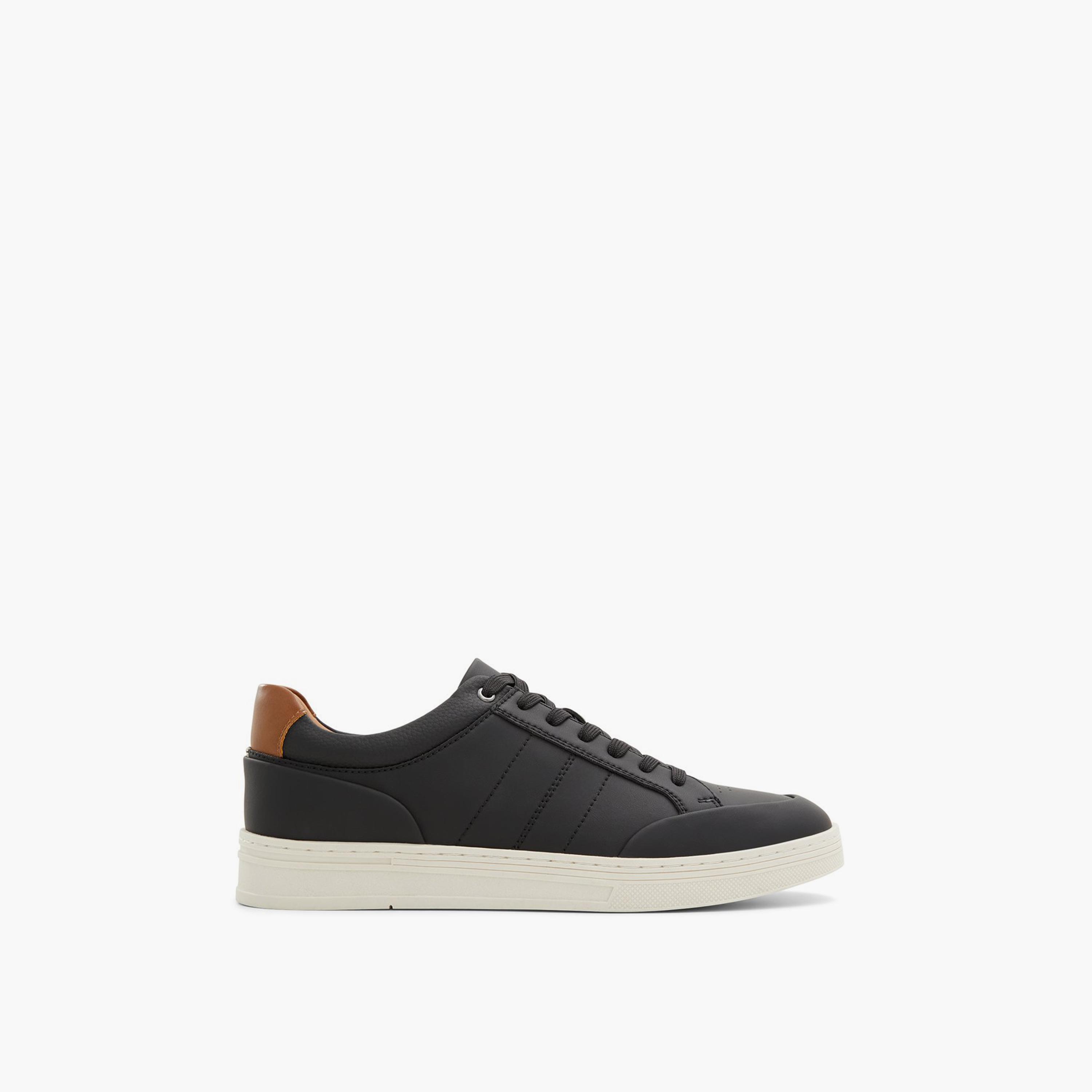 كول ات سبرينغ- حذاء رياضي دنكيرك للرجال منخفض الكاحل برباط | 30DUNKIRK-men-shoes-sneakers-image-13