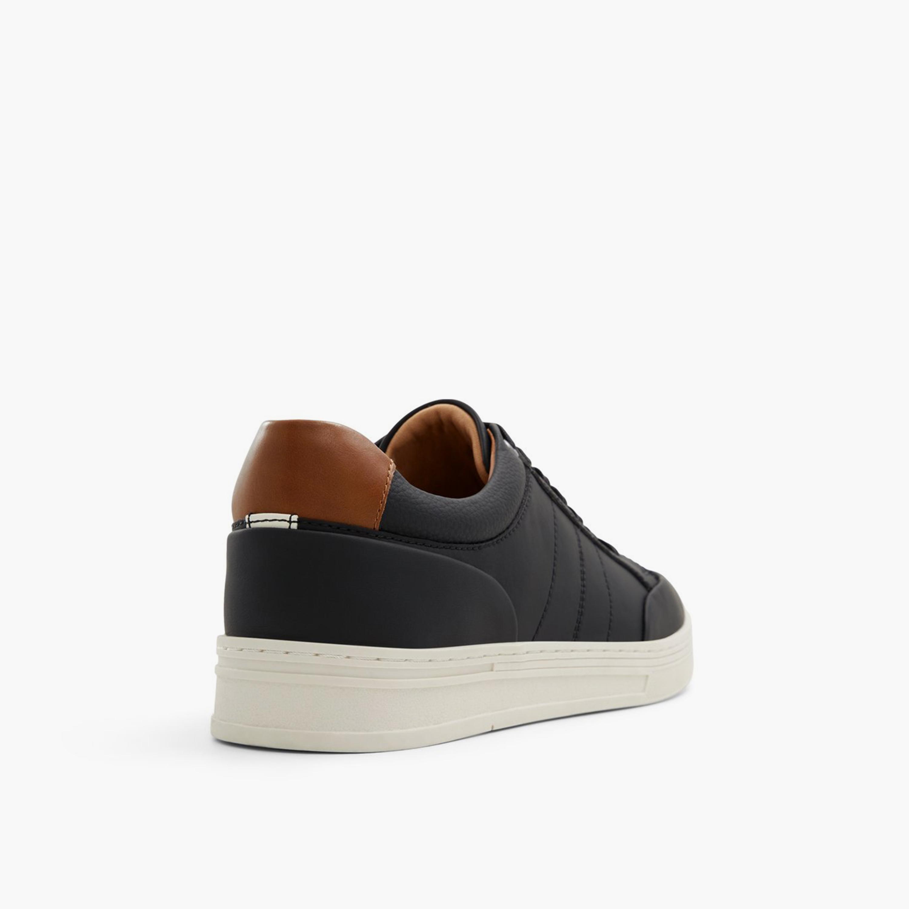 كول ات سبرينغ- حذاء رياضي دنكيرك للرجال منخفض الكاحل برباط | 30DUNKIRK-men-shoes-sneakers-image-14