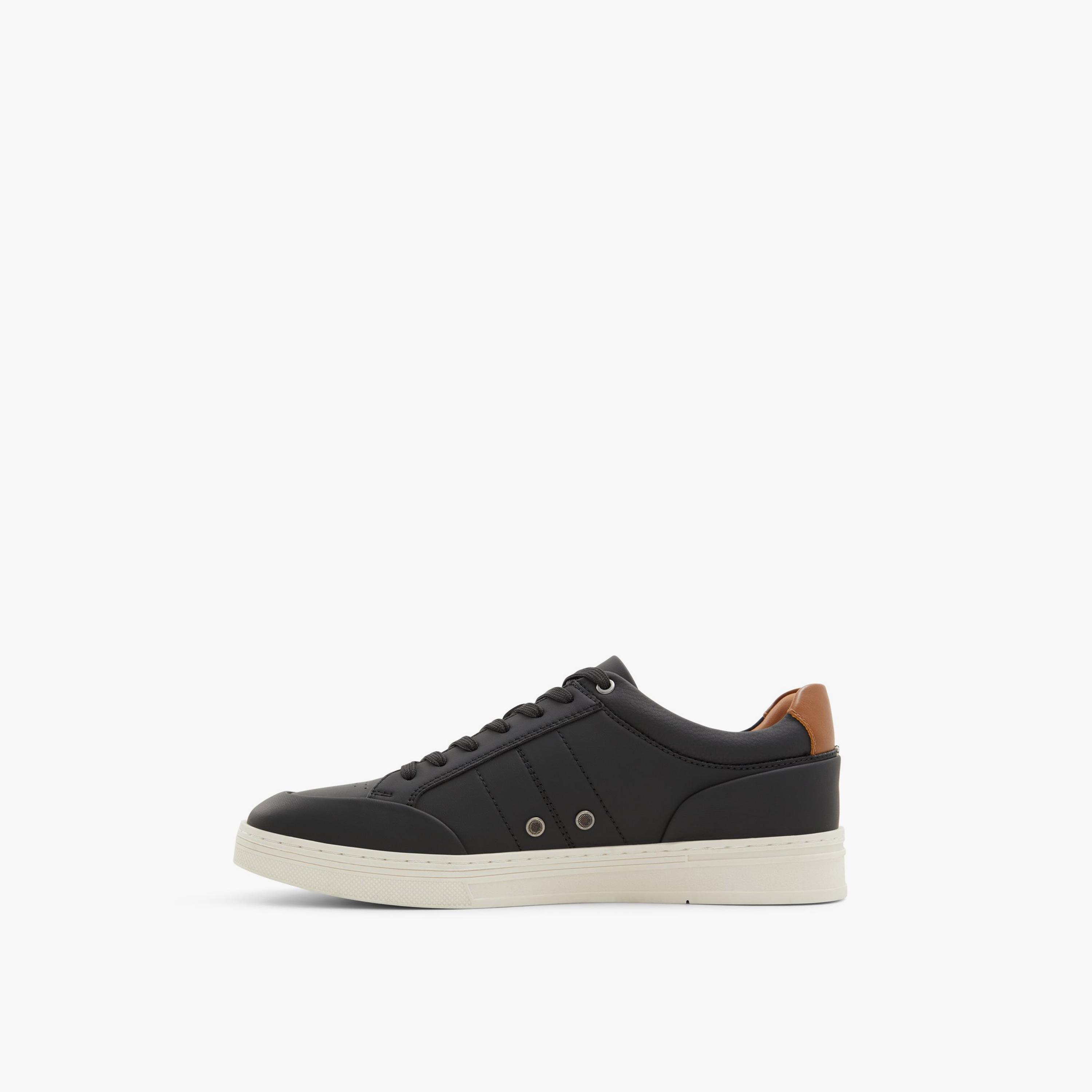 كول ات سبرينغ- حذاء رياضي دنكيرك للرجال منخفض الكاحل برباط | 30DUNKIRK-men-shoes-sneakers-image-15