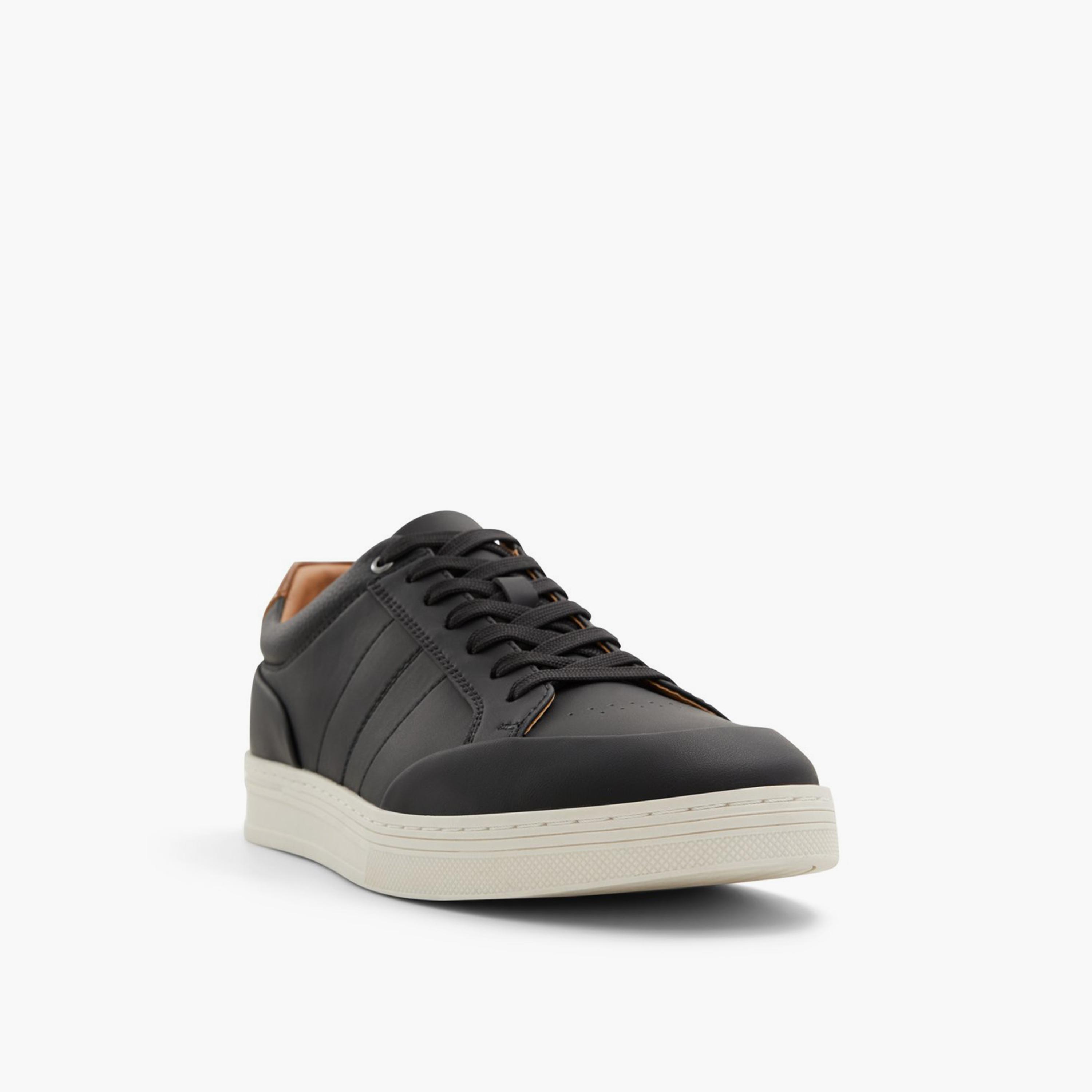كول ات سبرينغ- حذاء رياضي دنكيرك للرجال منخفض الكاحل برباط | 30DUNKIRK-men-shoes-sneakers-image-16