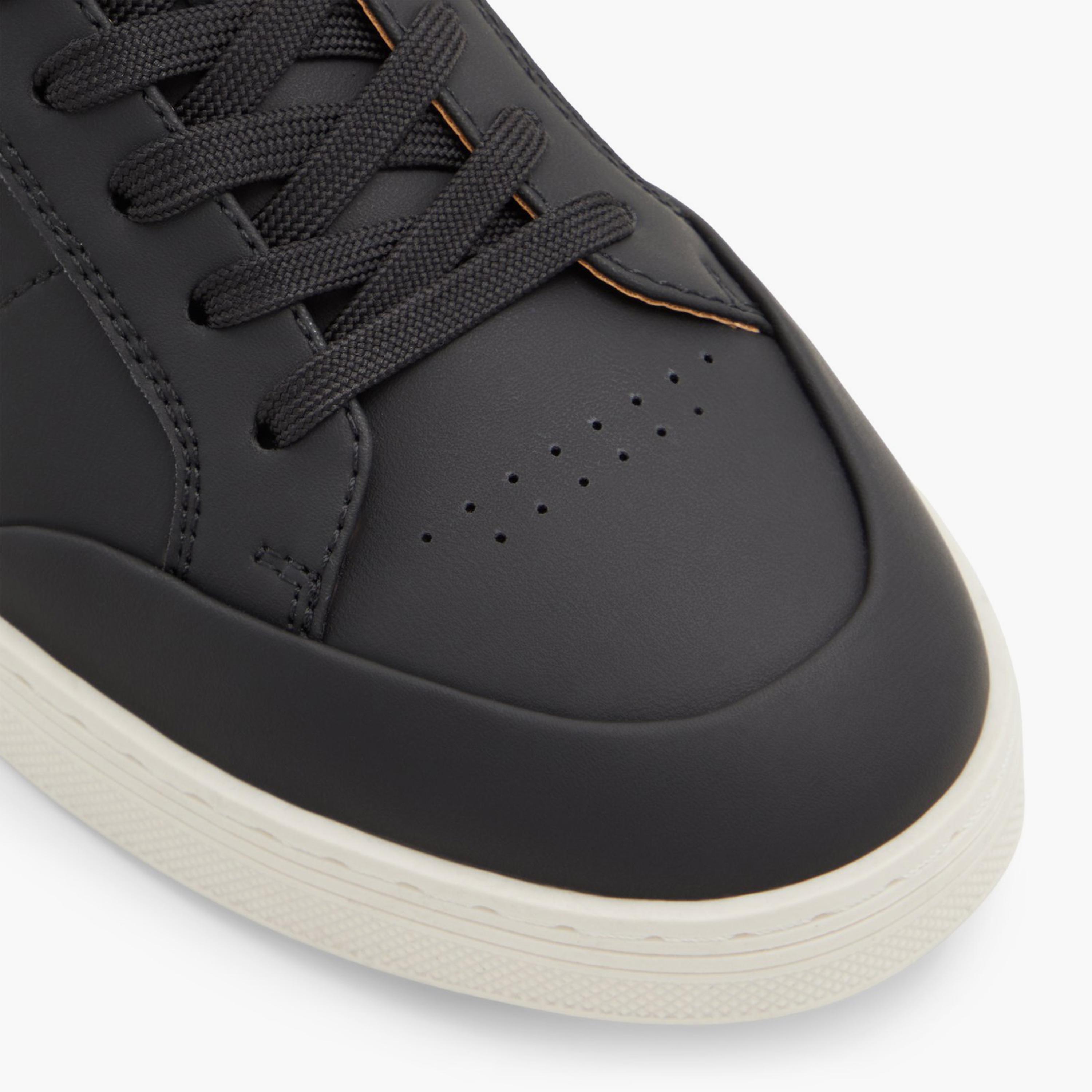 كول ات سبرينغ- حذاء رياضي دنكيرك للرجال منخفض الكاحل برباط | 30DUNKIRK-men-shoes-sneakers-image-17