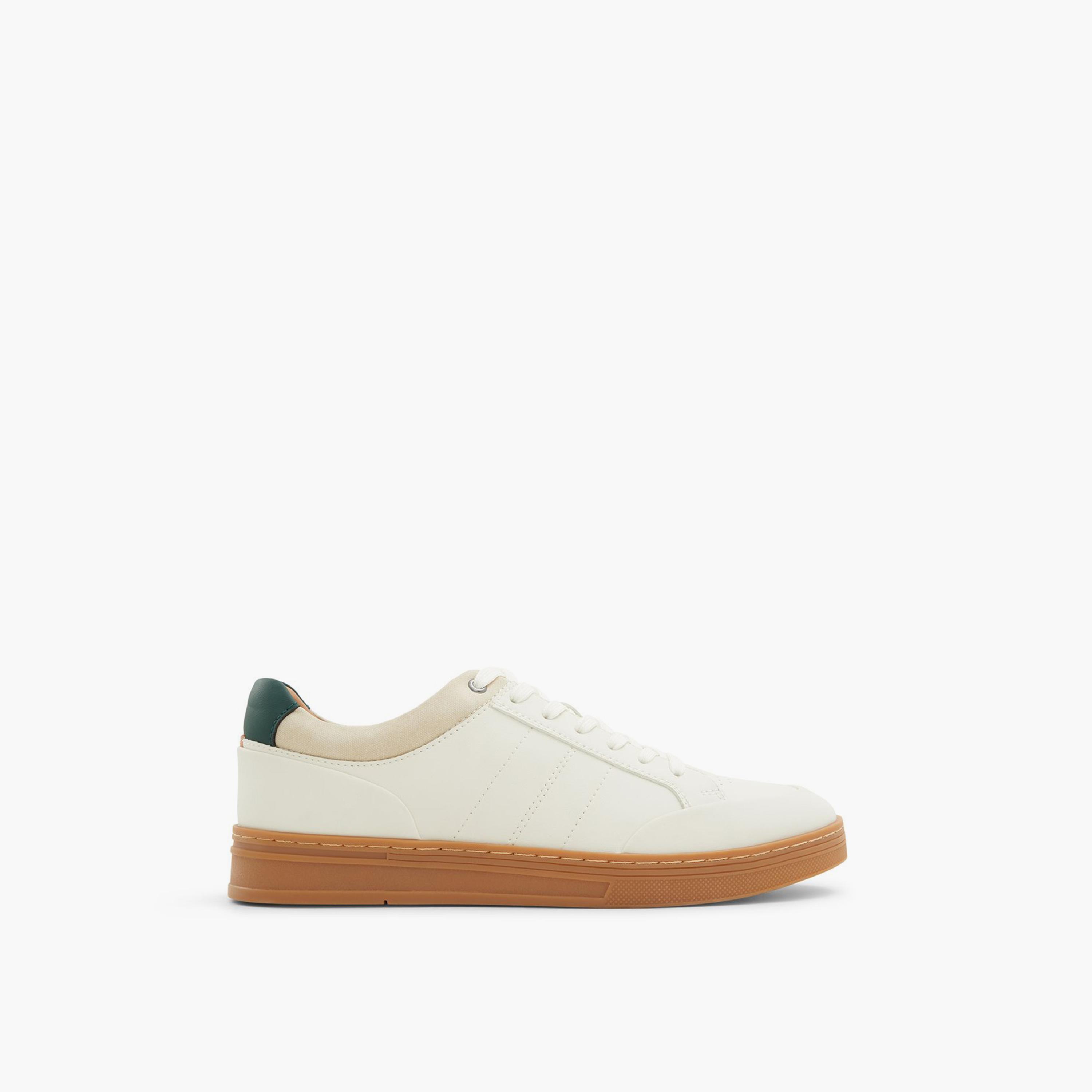 كول ات سبرينغ- حذاء رياضي دنكيرك للرجال منخفض الكاحل برباط | 30DUNKIRK-men-shoes-sneakers-image-7