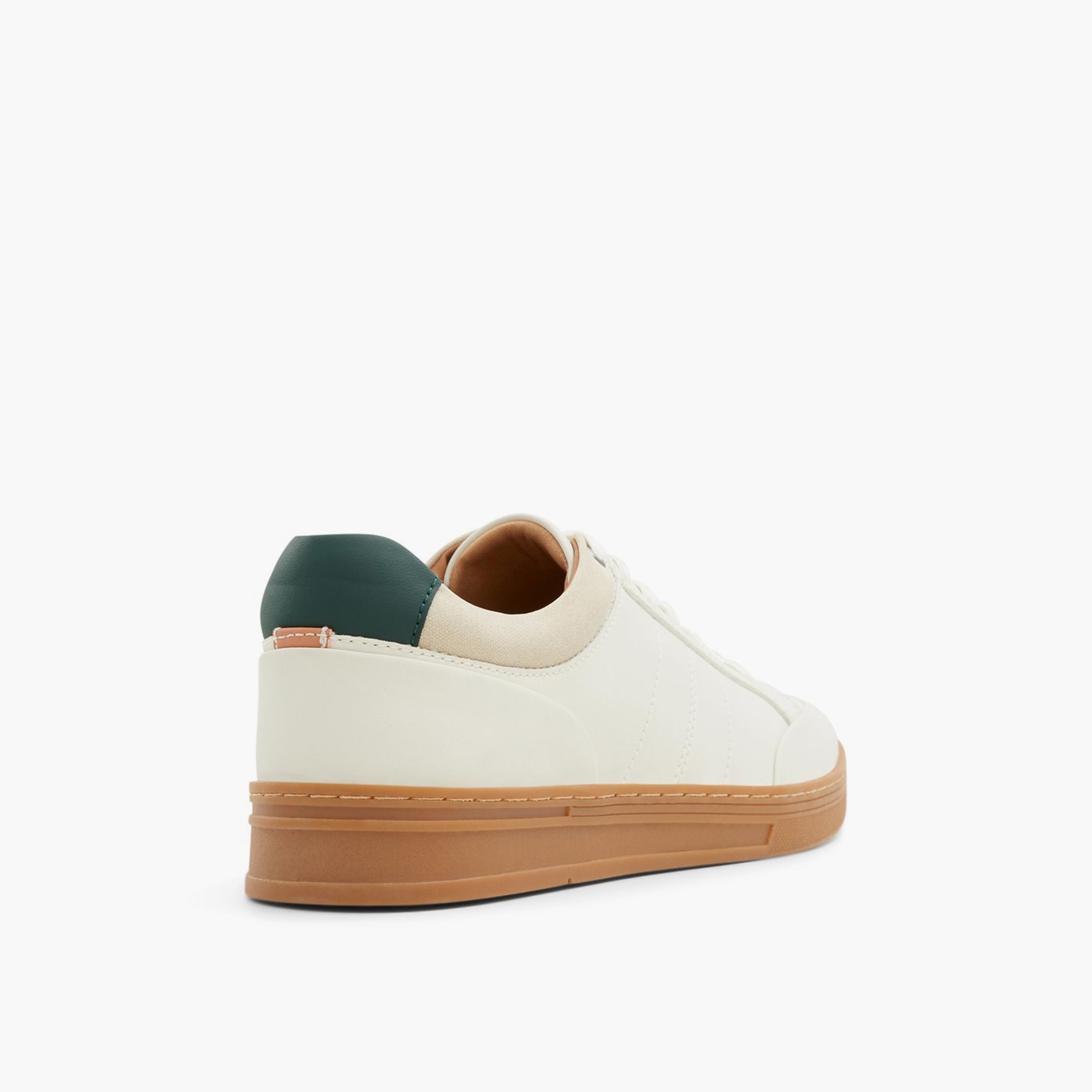 كول ات سبرينغ- حذاء رياضي دنكيرك للرجال منخفض الكاحل برباط | 30DUNKIRK-men-shoes-sneakers-image-8