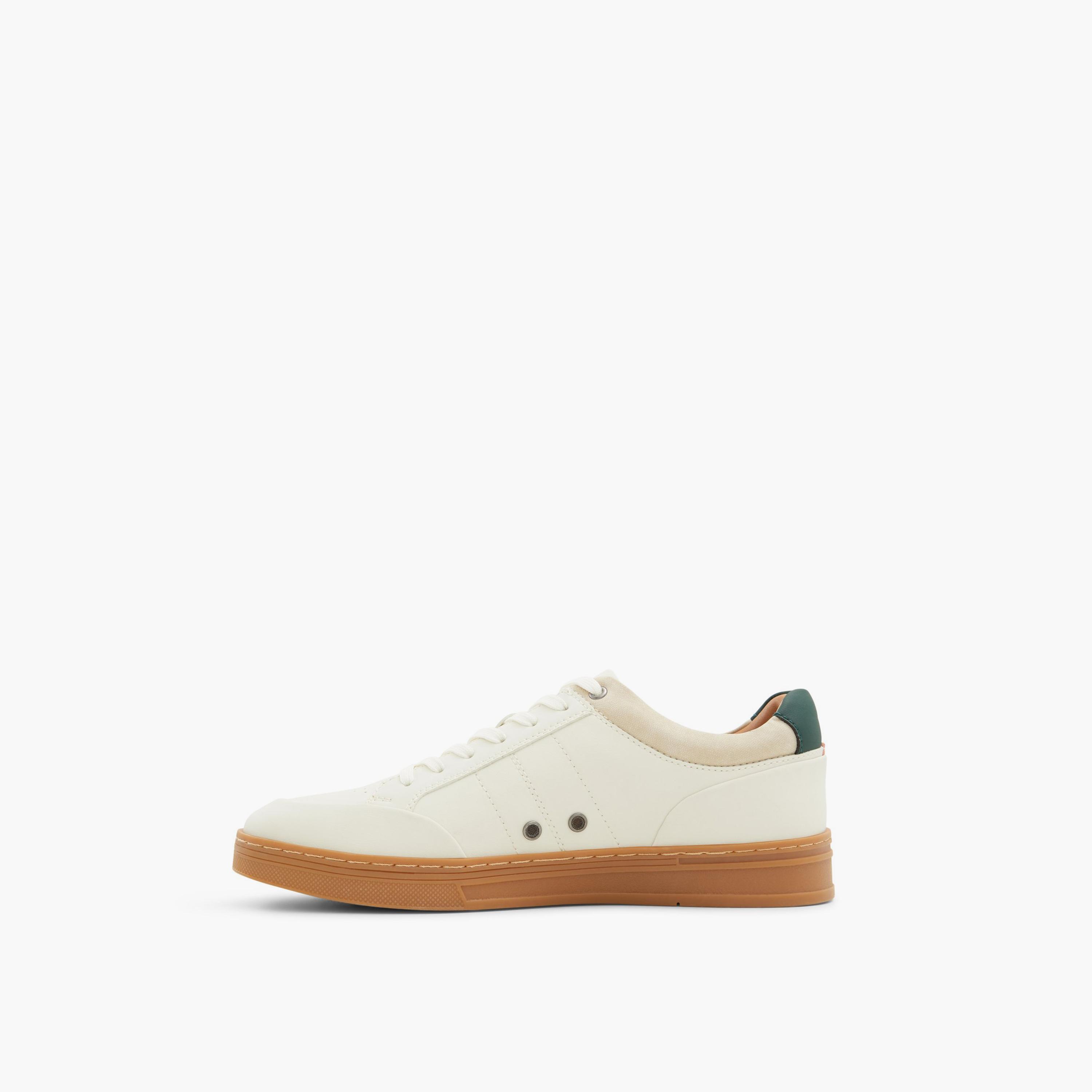 كول ات سبرينغ- حذاء رياضي دنكيرك للرجال منخفض الكاحل برباط | 30DUNKIRK-men-shoes-sneakers-image-9
